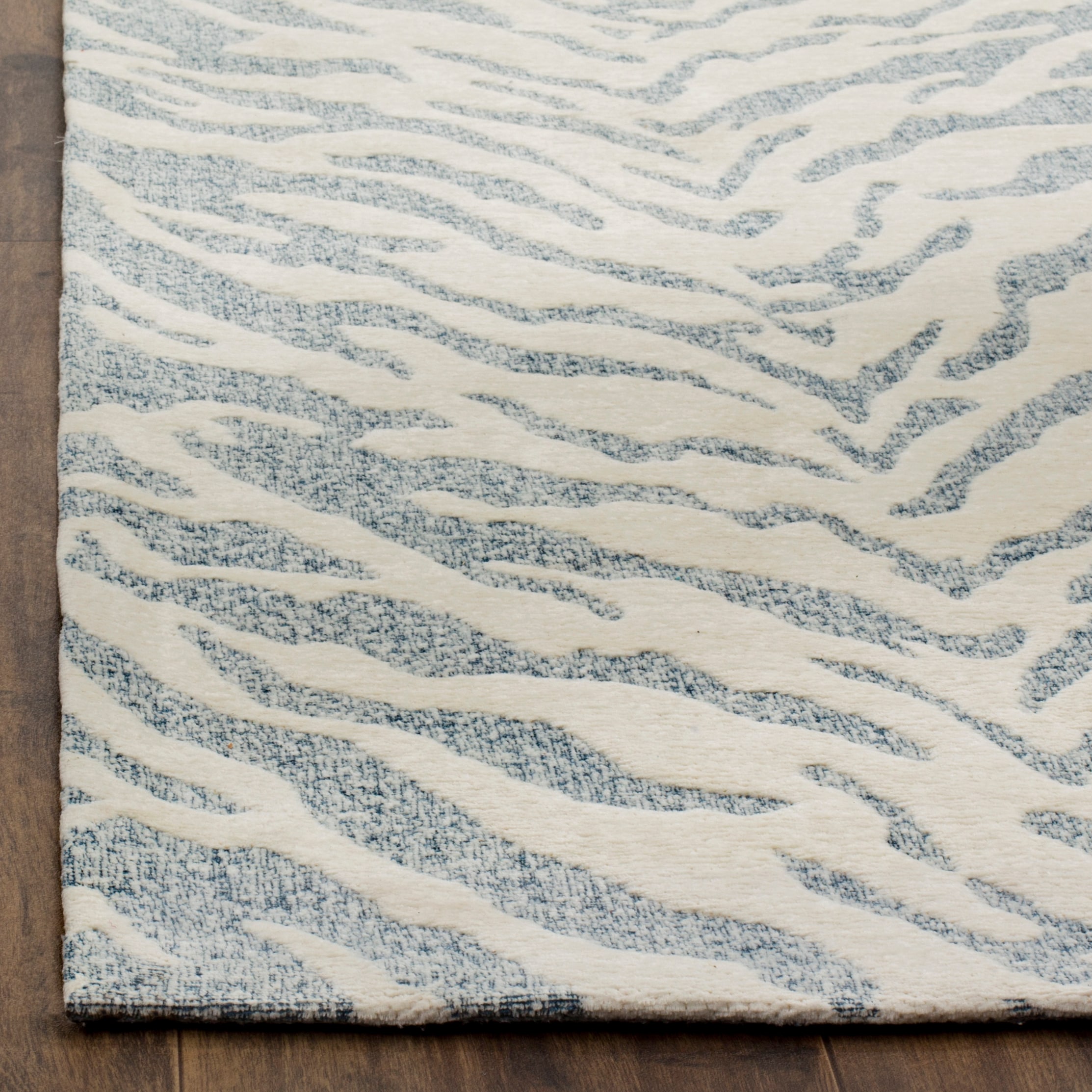 Safavieh MRB632C-5 rugs - View #6