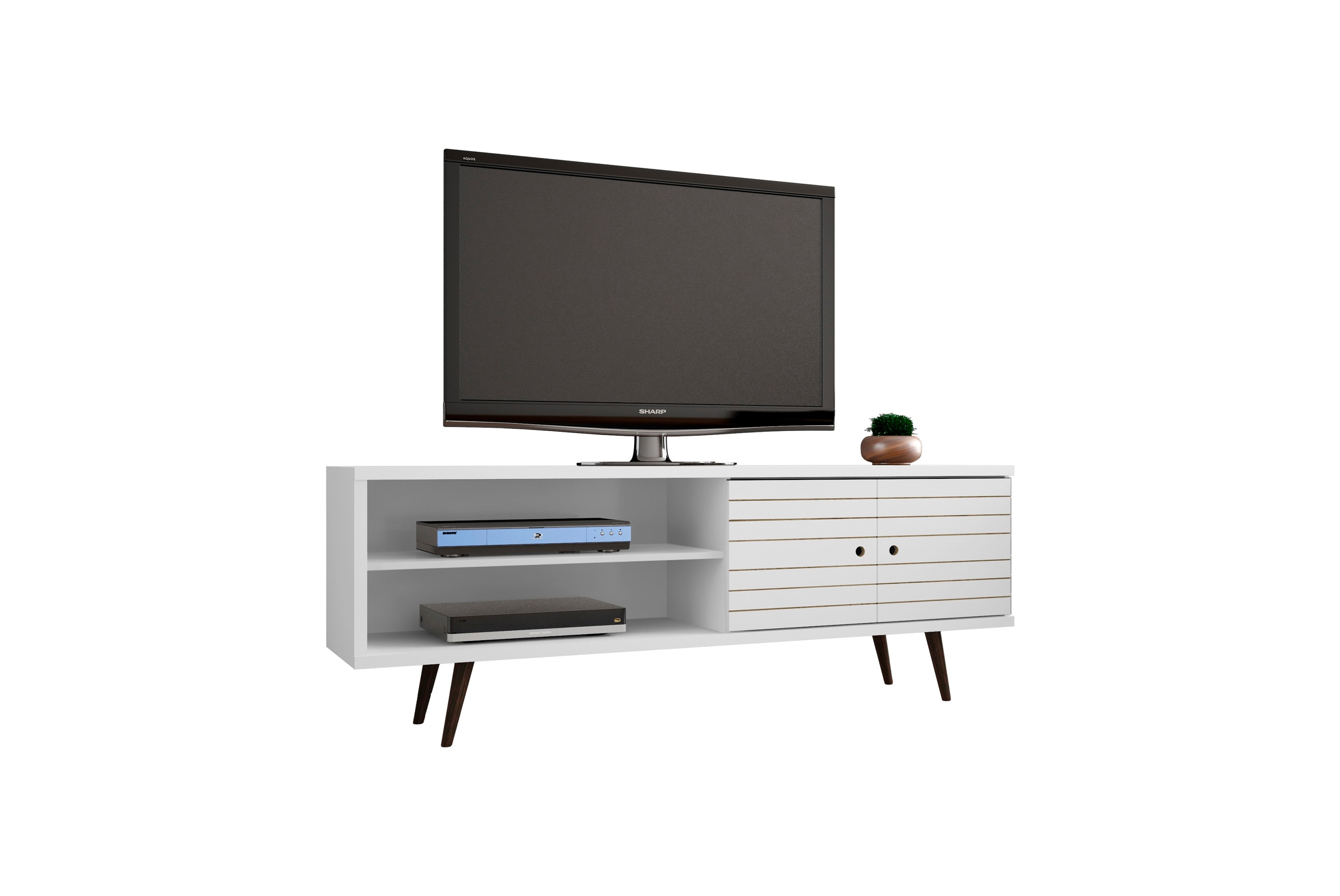 Manhattan Comfort 221-201AMC6 Tv-Stands - View #6