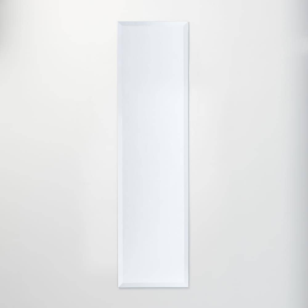Better Bevel 17155 Framed-Bath-Mirrors - View #3