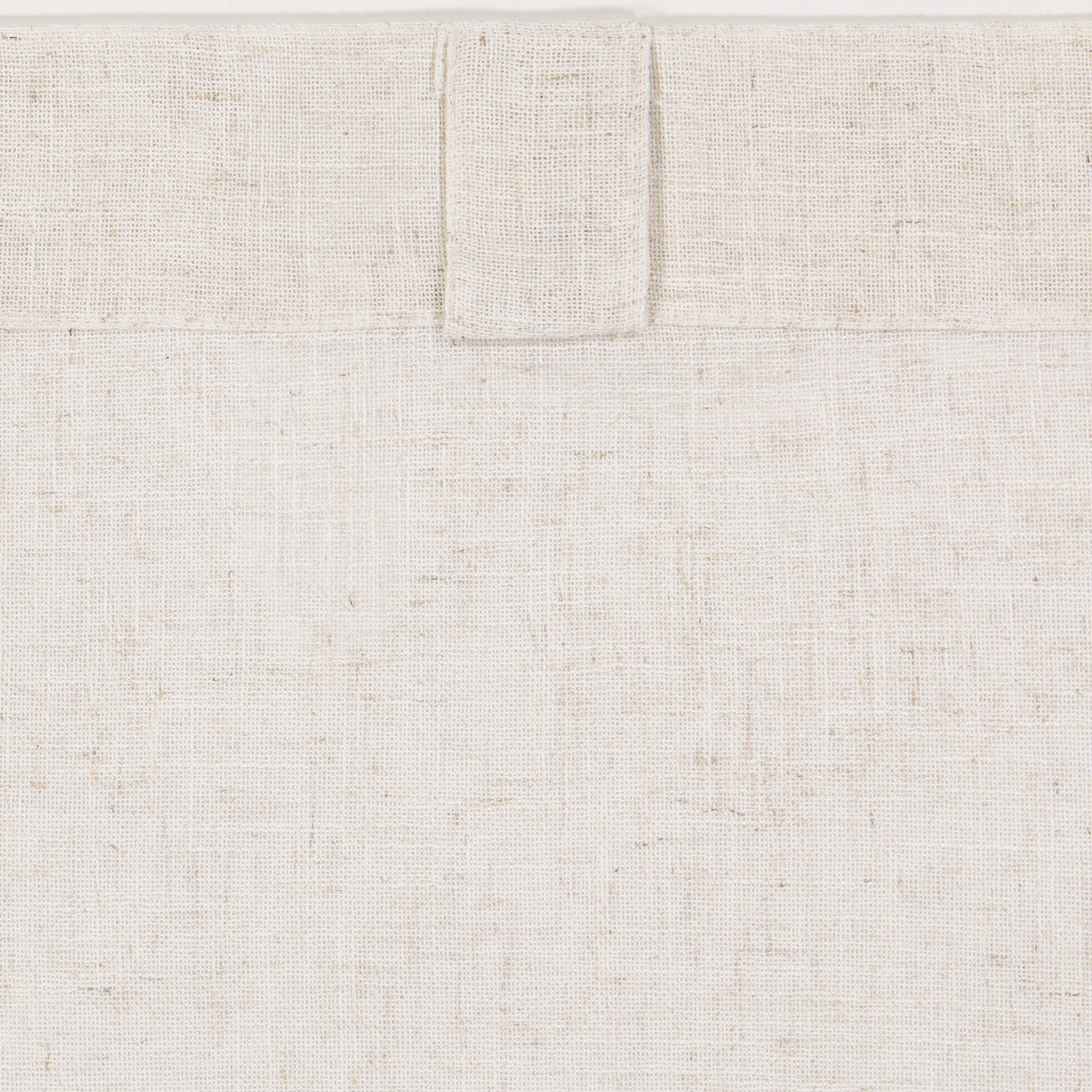 allen + roth 3728140 curtains - View #4