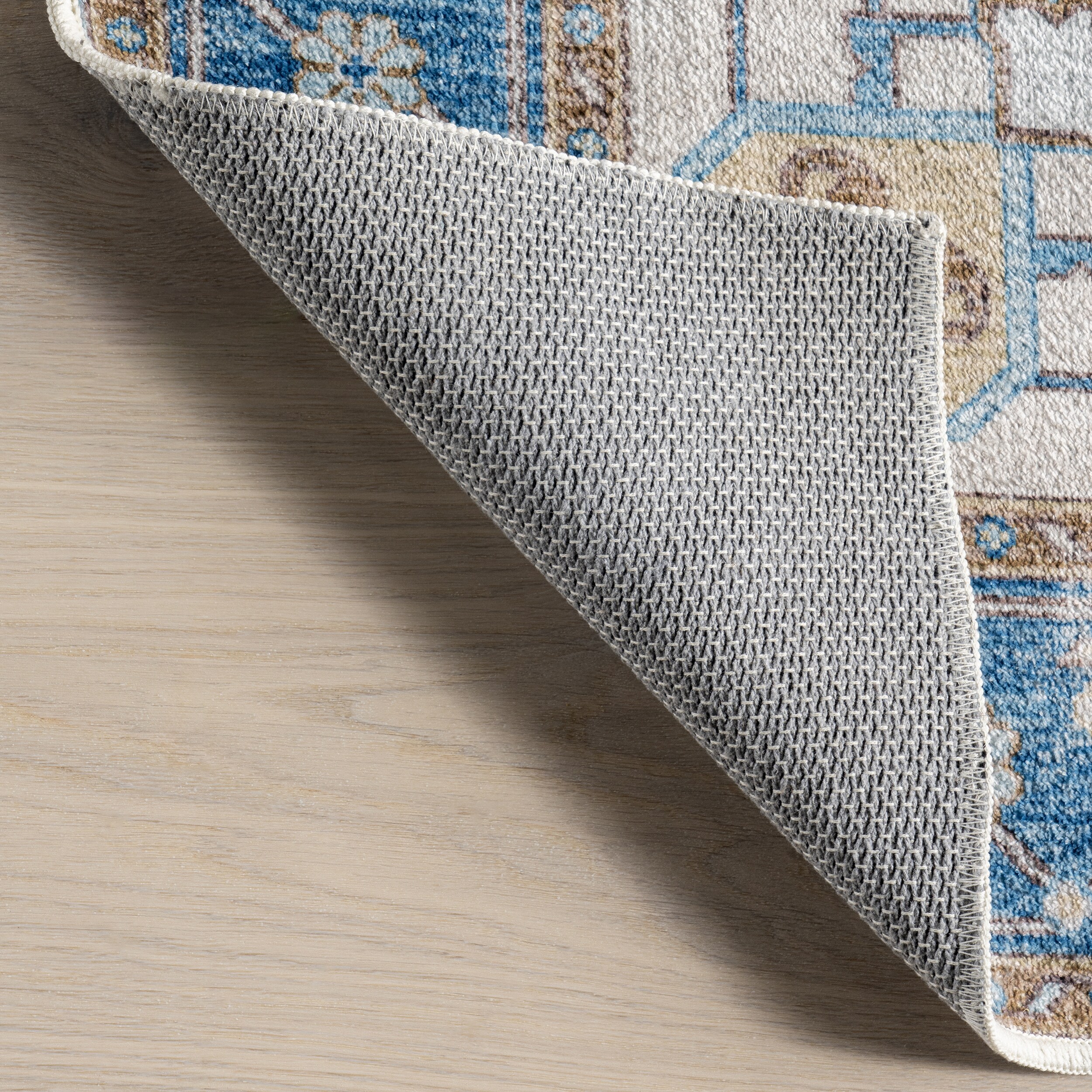 nuLOOM 200SVMN22C-960136 rugs - View #8