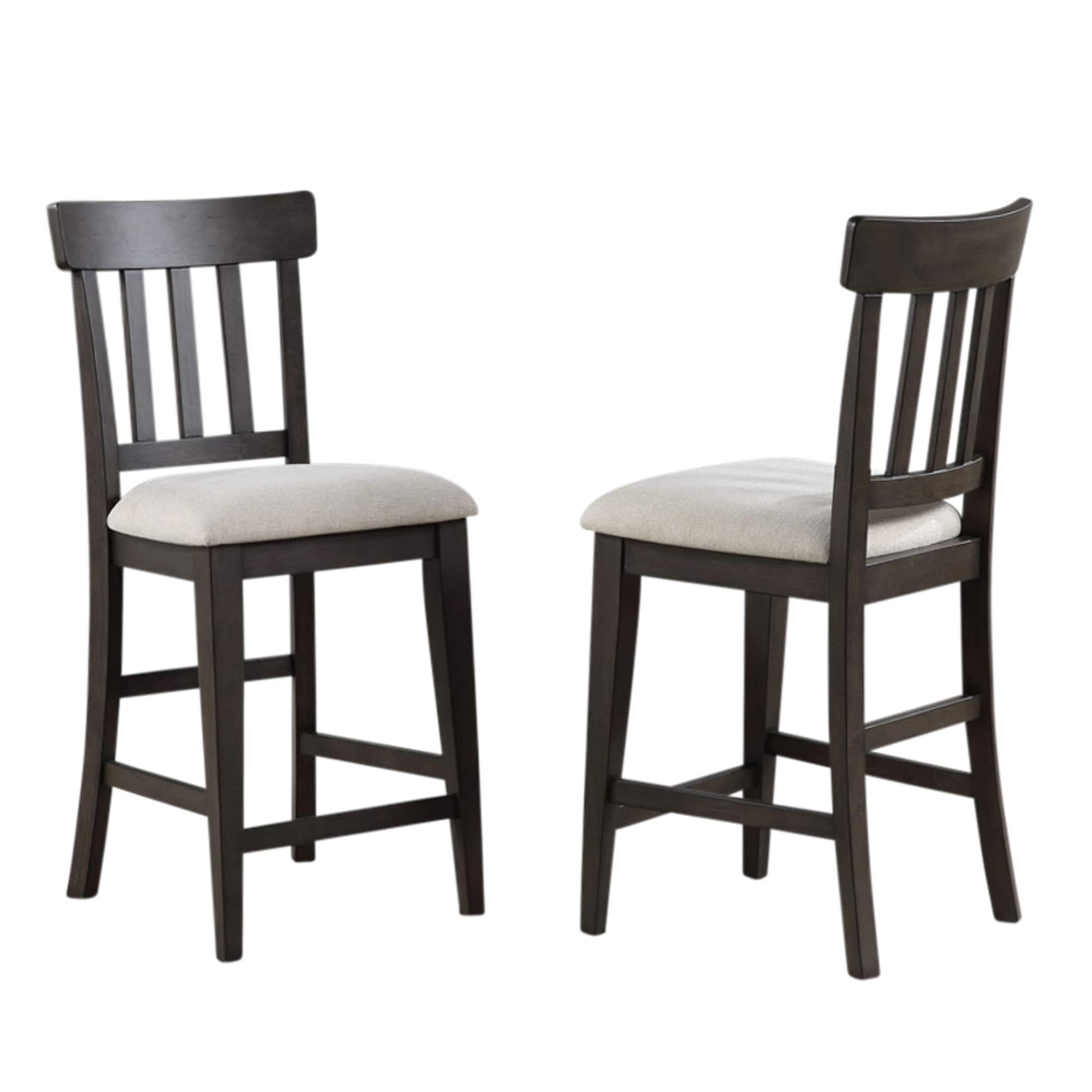 Clihome GTCH-2ABA780 Dining-Sets - View #14