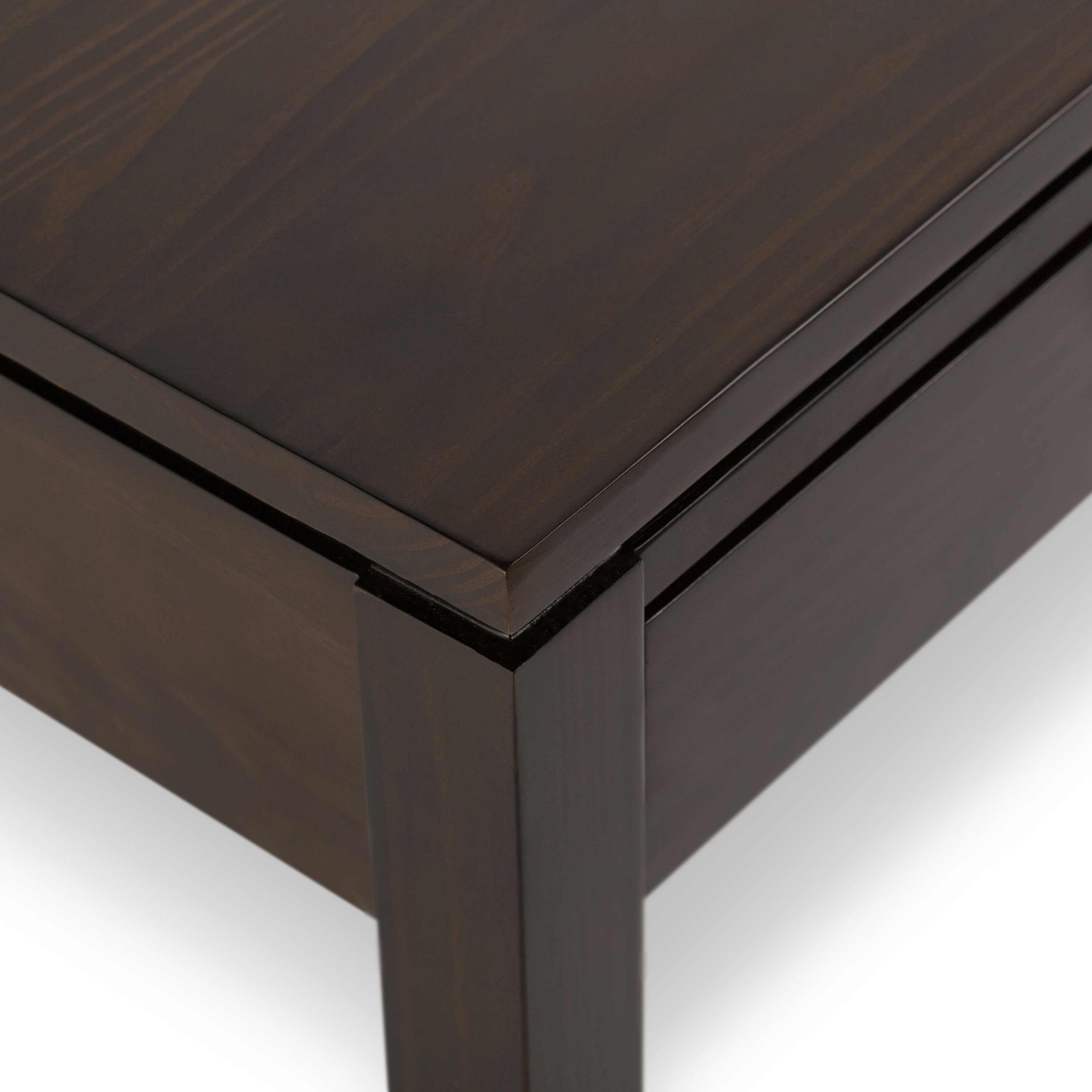 Simpli Home AXCRCOS01-MAH Coffee-Tables - View #4