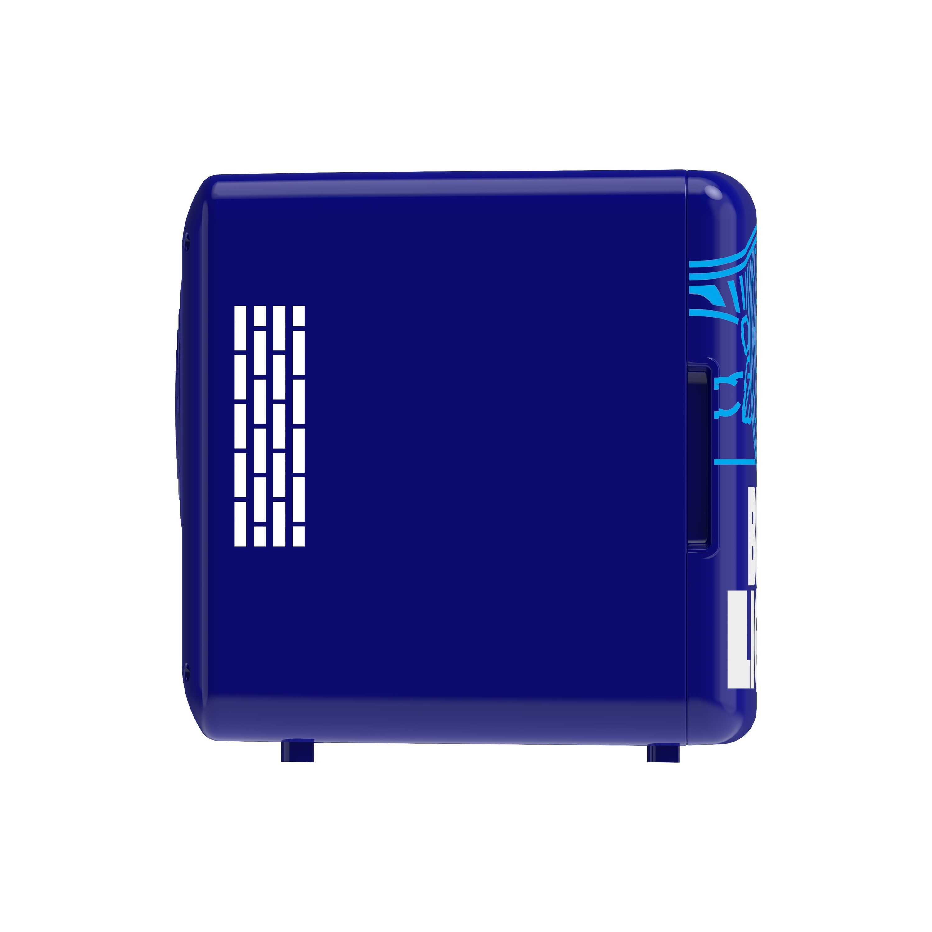 Frigidaire MIS137BULT m050615 - View #5