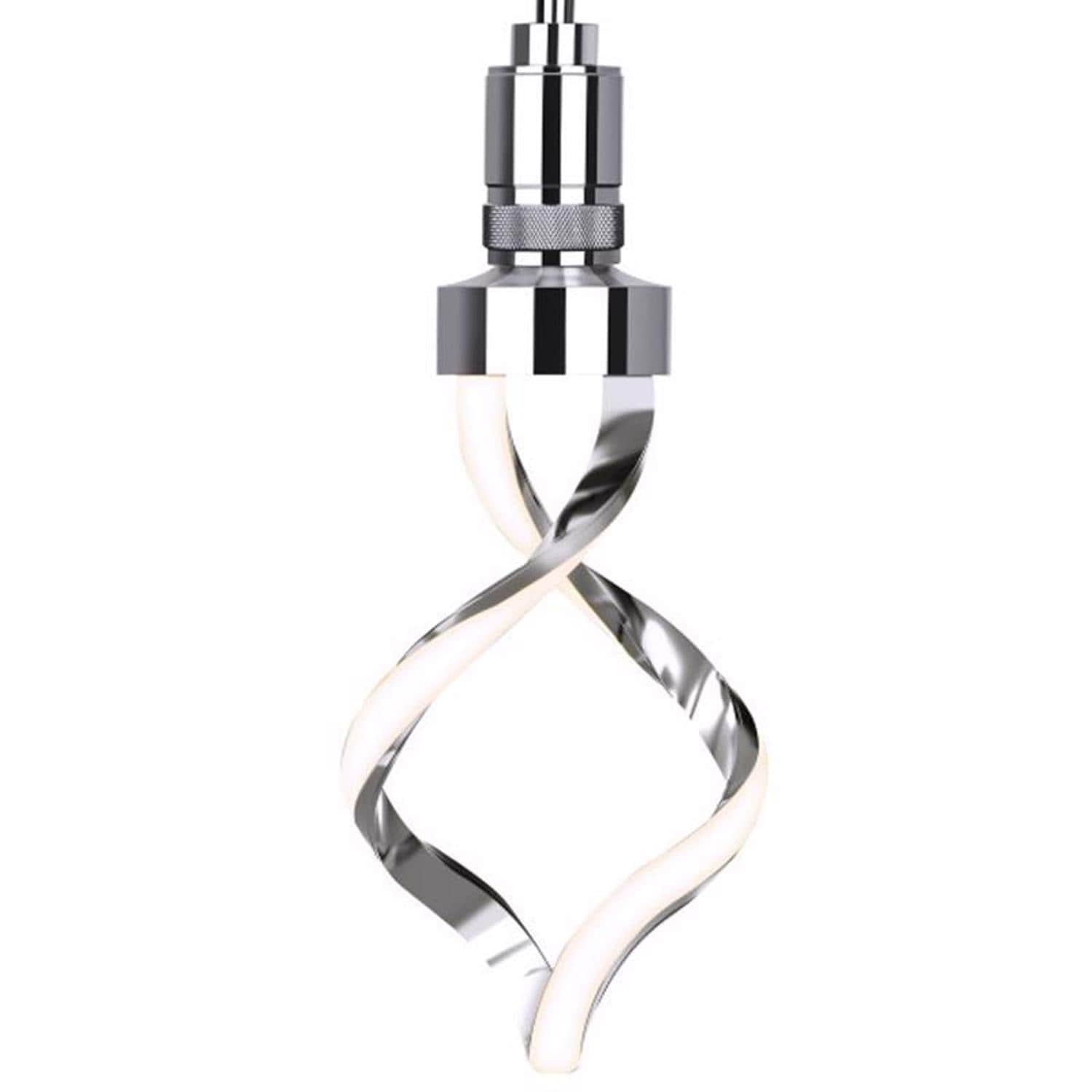 Feit Electric EJD3014580  - View #2