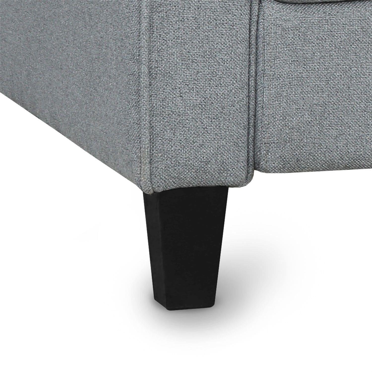 JASMODER LP000013EAA Sofas-Loveseats - View #5