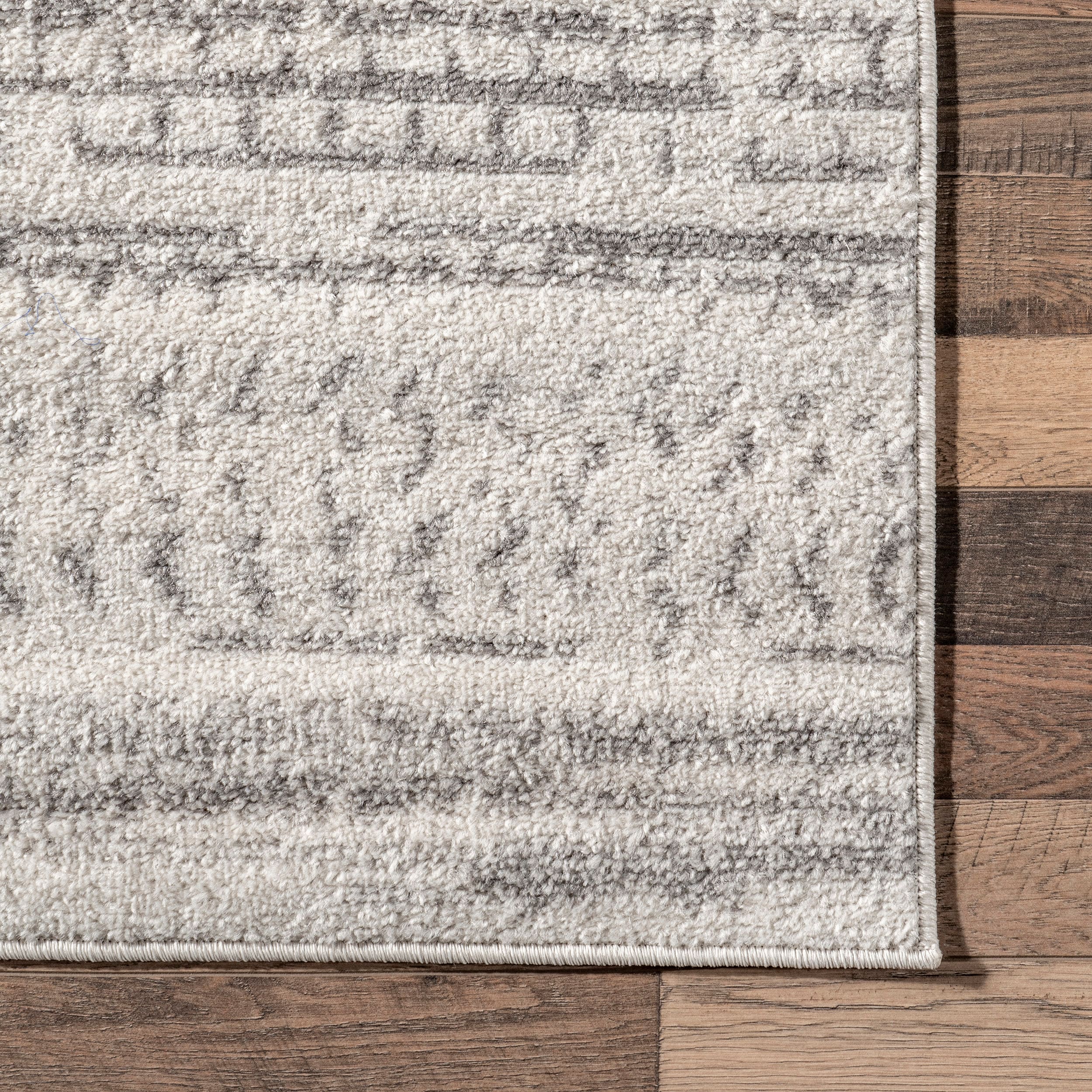 nuLOOM RZBD65B-26014 rugs - View #5