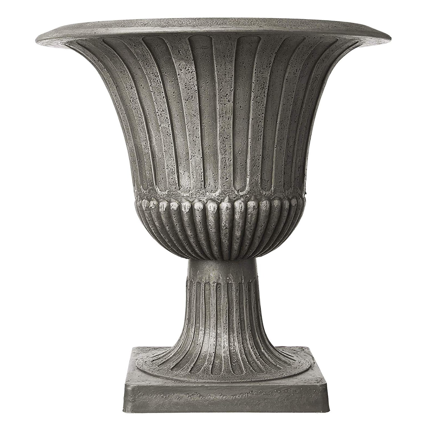 Arcadia Garden Products G50CT Planter-Window-Box - View #2