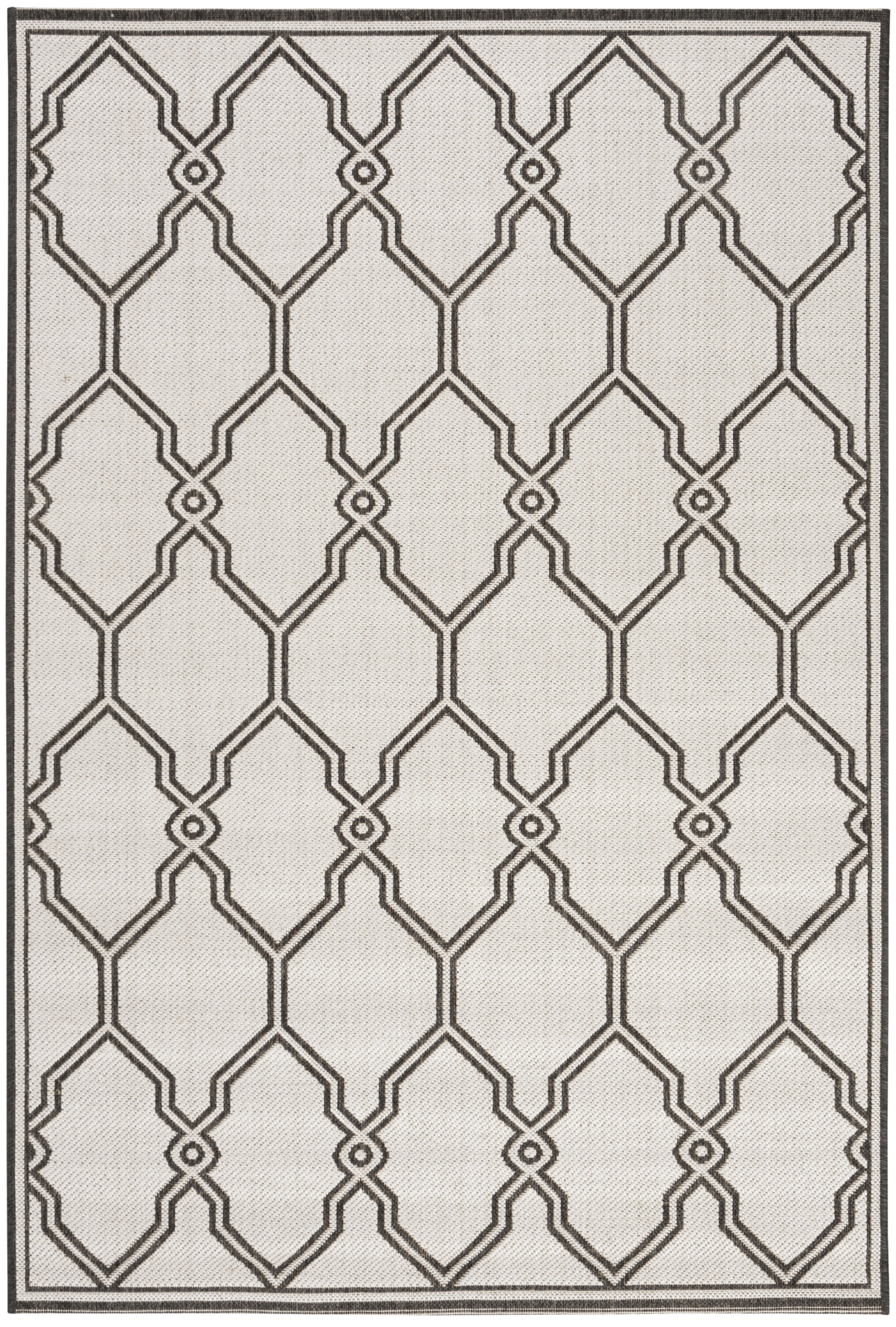 Safavieh LND124A-4 rugs - View #2