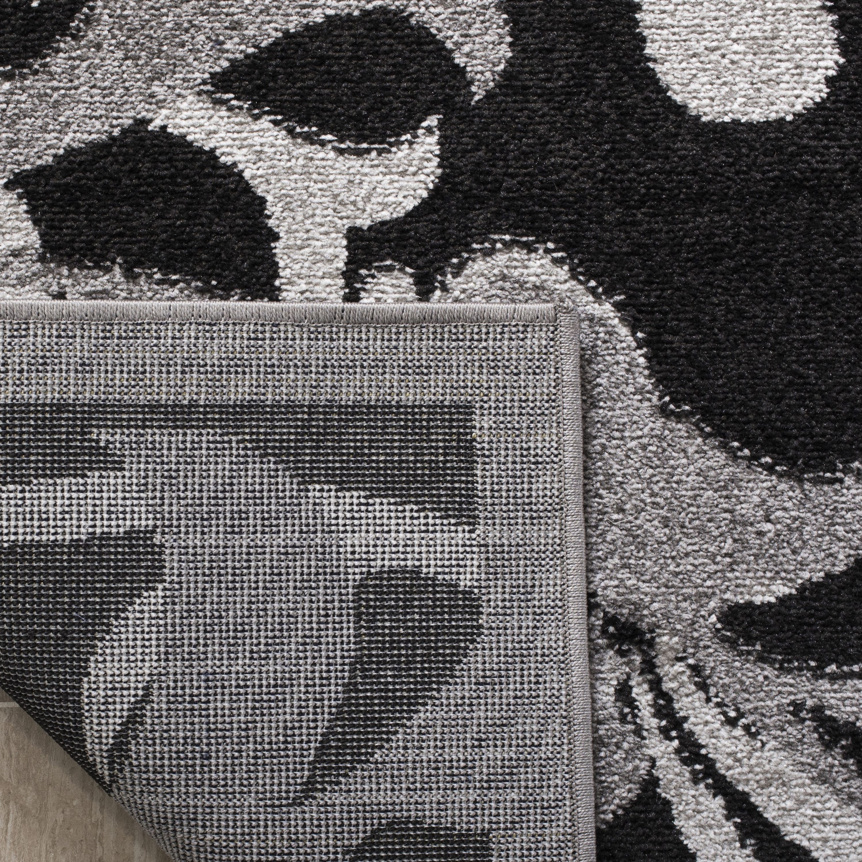 Safavieh AMT428G-7SQ rugs - View #4