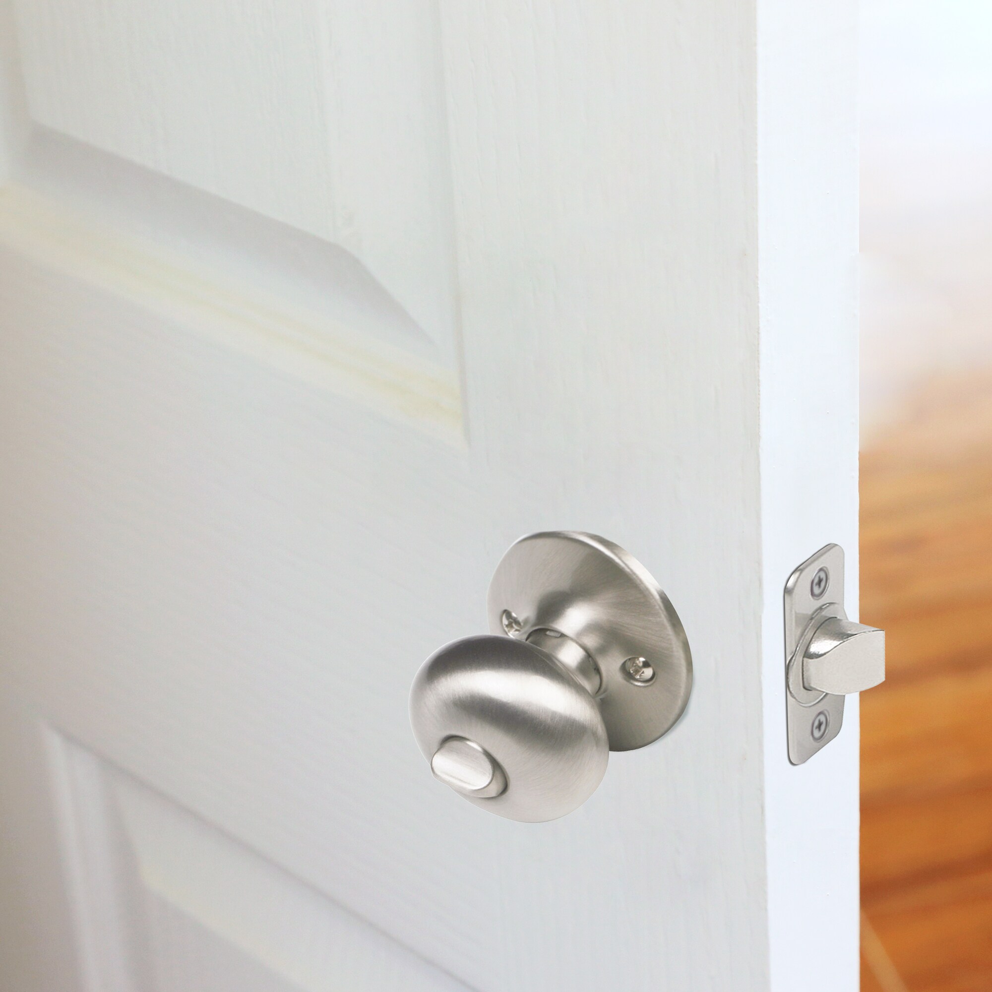 Design House 753319 Door-Knobs - View #2