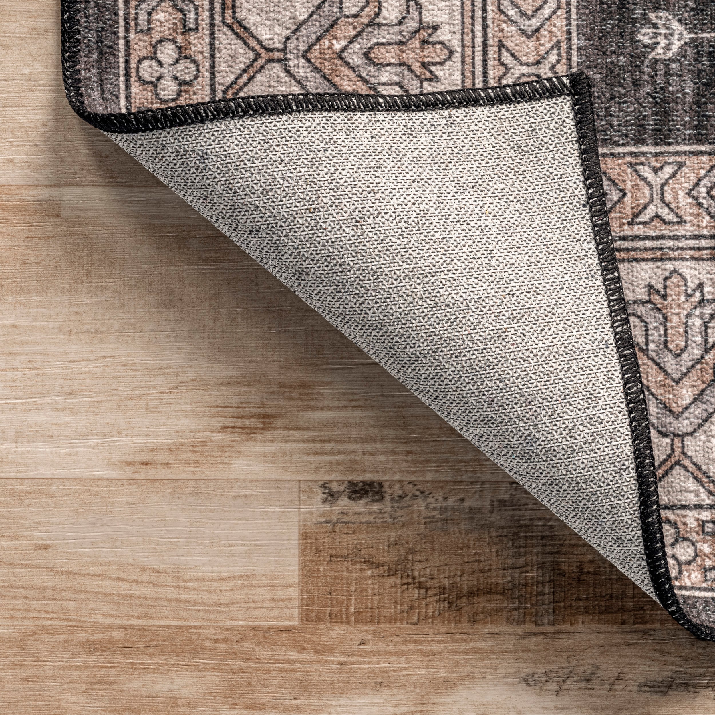 nuLOOM BIRV57A-S606 rugs - View #7