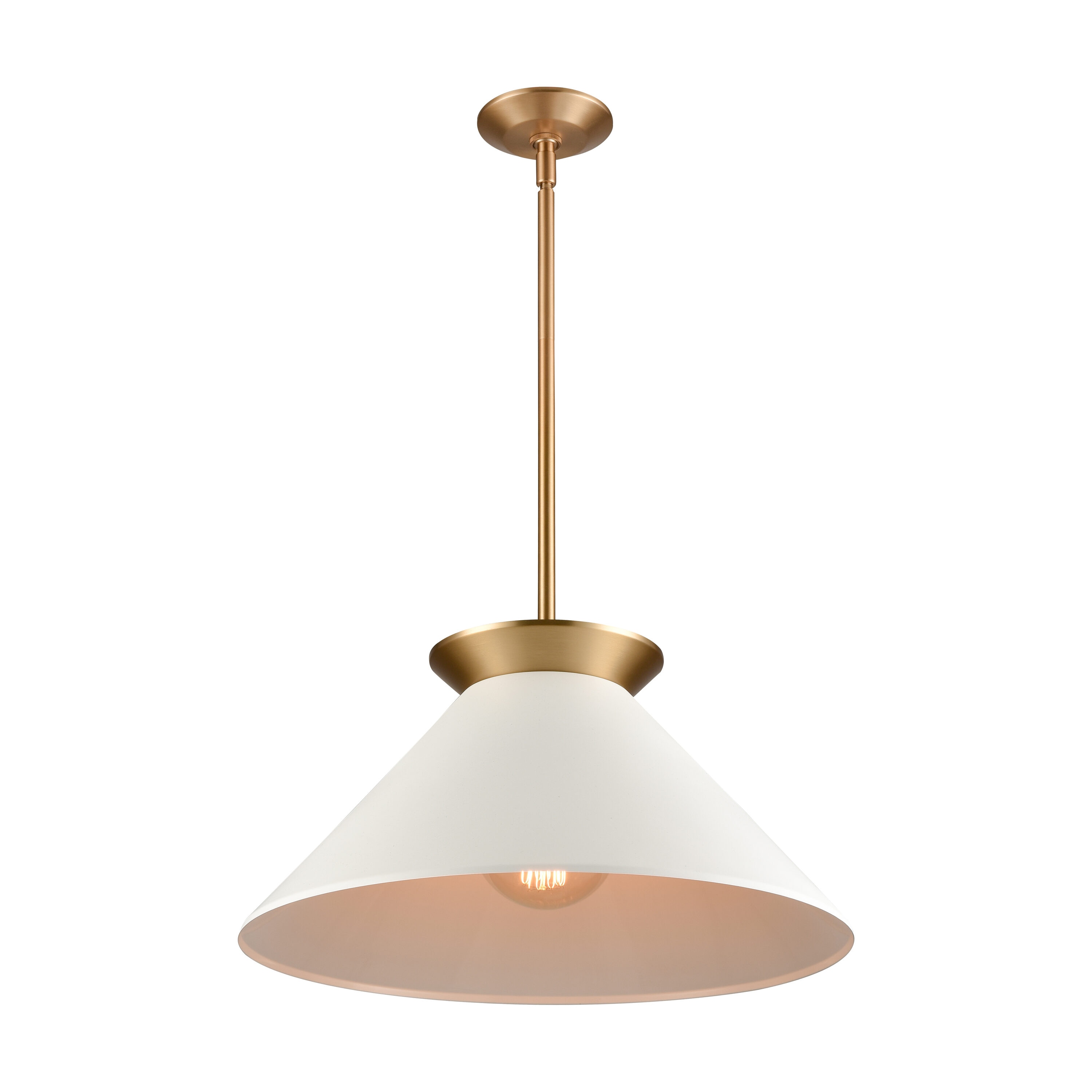 Westmore by ELK Lighting LW-202302010278 Pendant-Lights - View #3