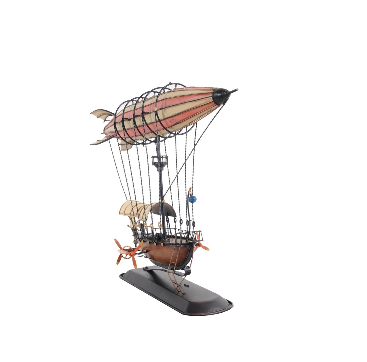 HomeRoots 4000376333 Decorative-Accessories - View #2