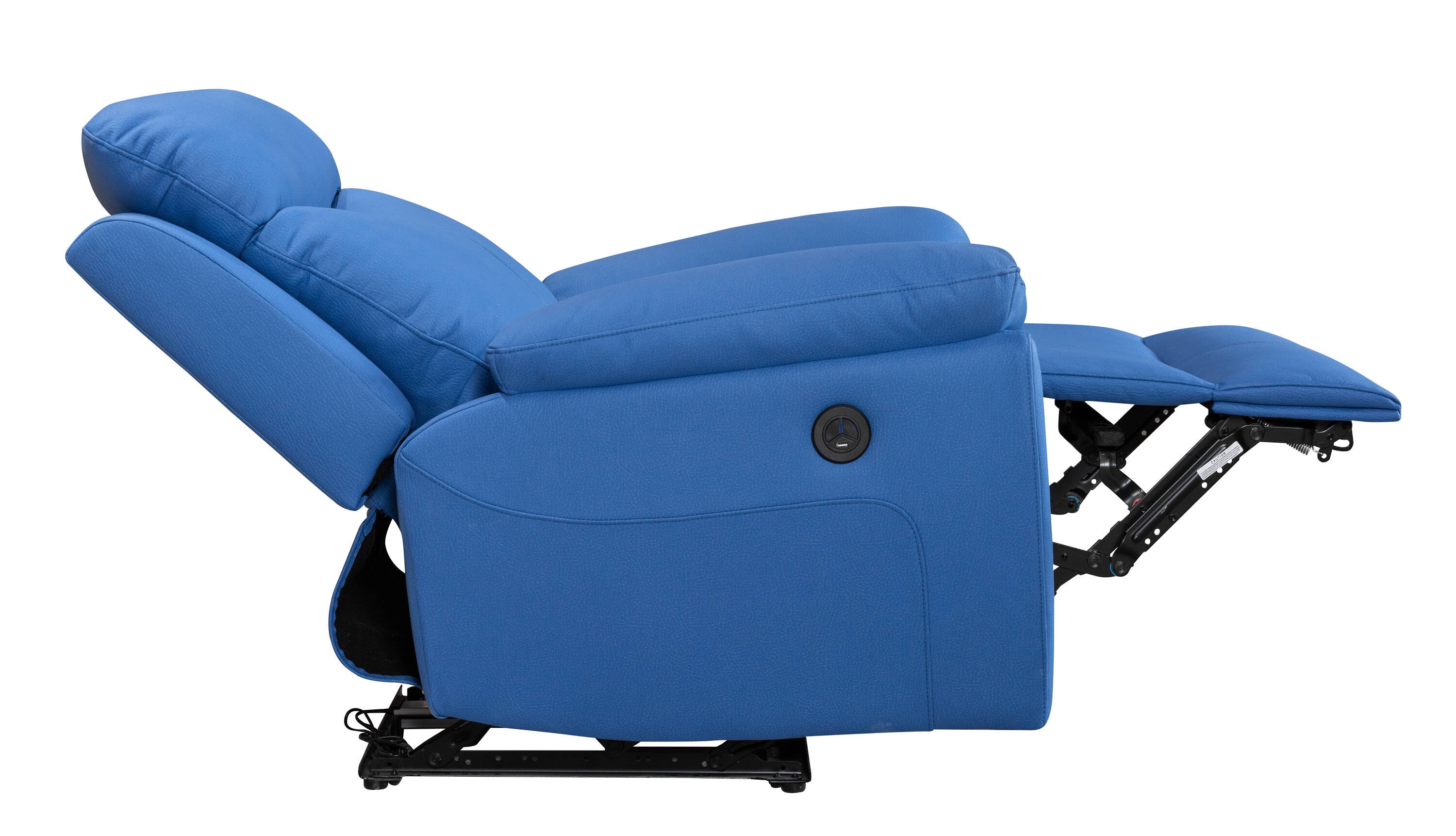 FC Design 6062-AZBL recliners - View #3