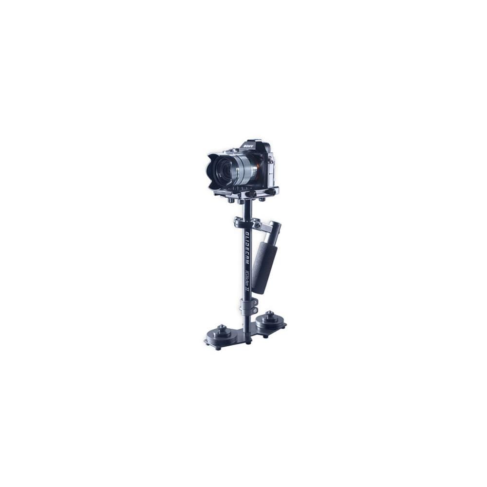 Glidecam Industries GL-IGLIDE-2 Hand-Held Stabilizer for Compact