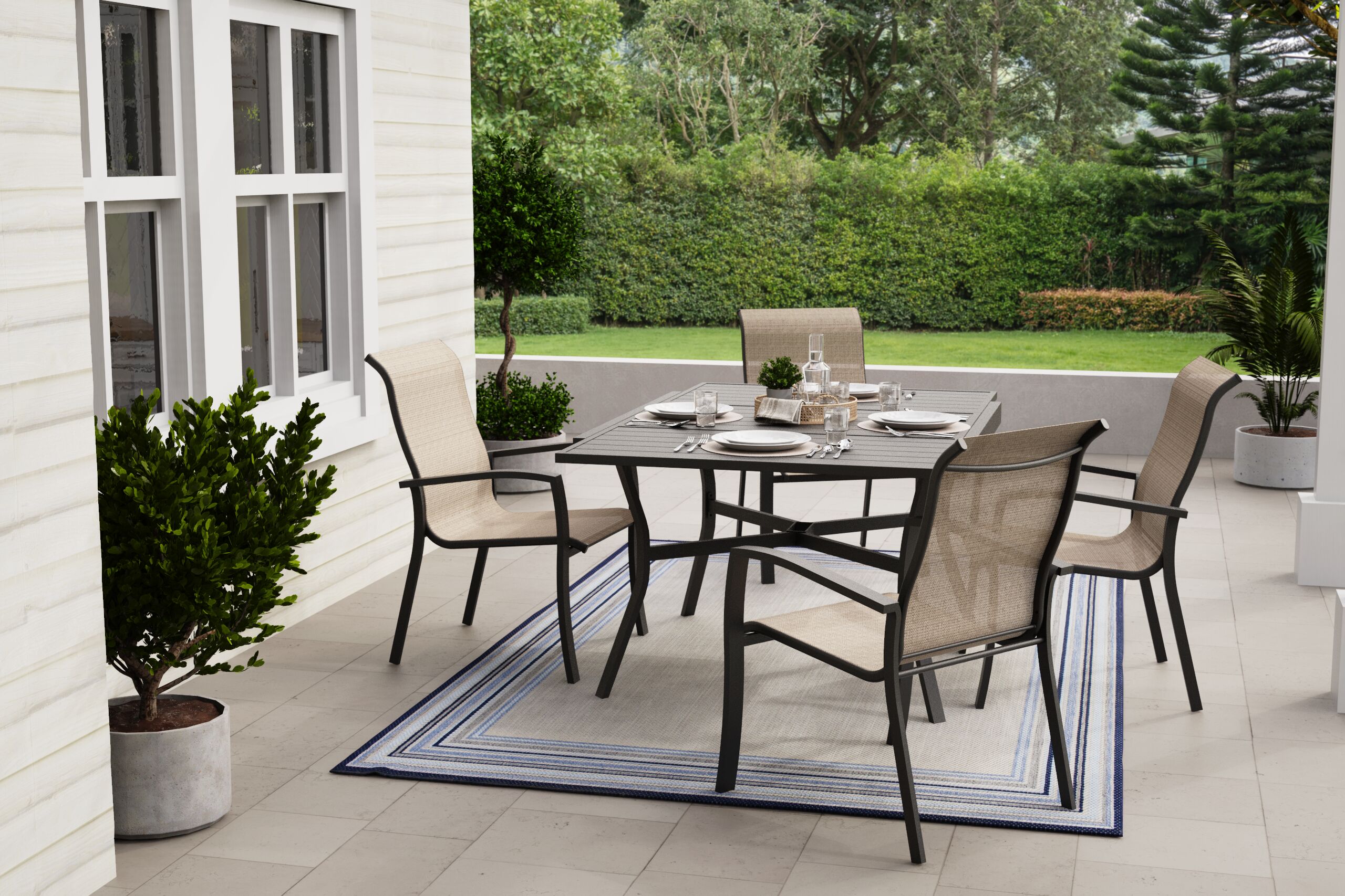 Lowes Patio Furniture Clearance  Patio furniture for sale, Clearance patio  furniture, Patio furniture