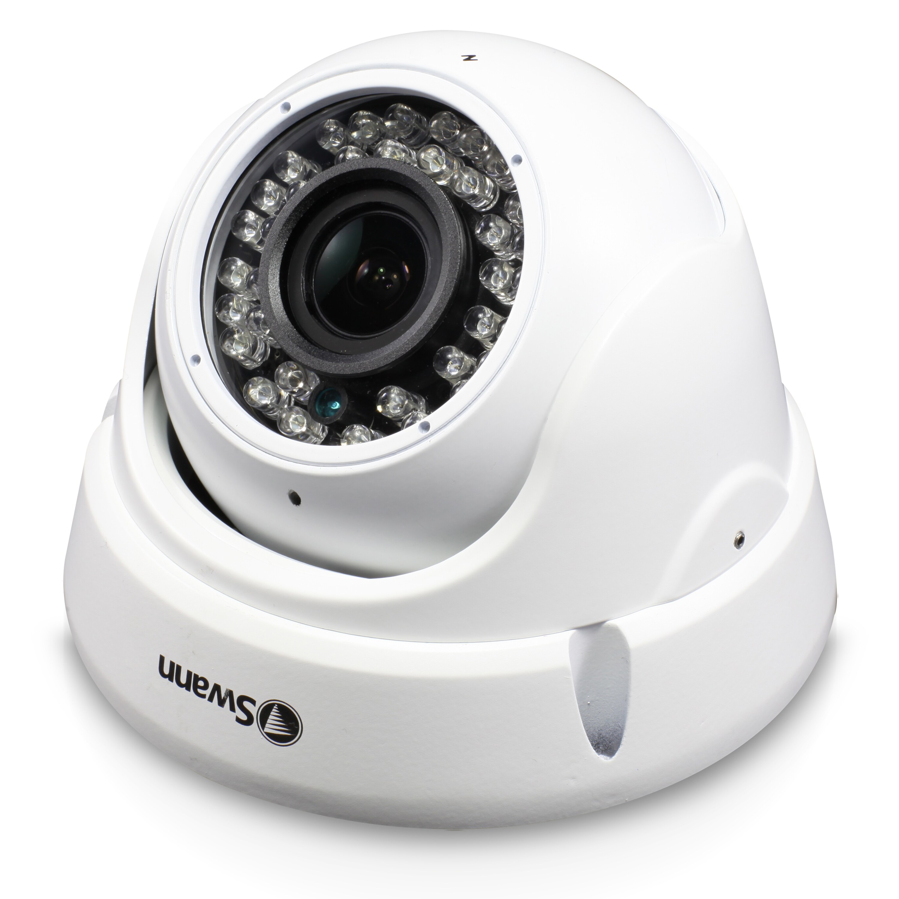 Swann SWPRO-1080ZLD-US  - View #2