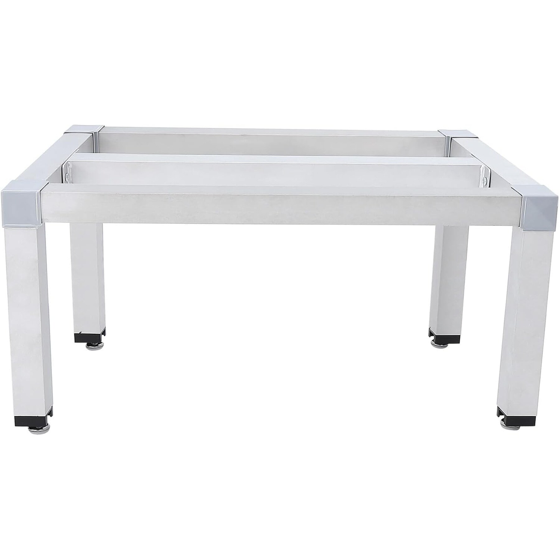 GAOMON CQC-7TD9UJ-ZO2W Free-Standing-Shelving - View #7