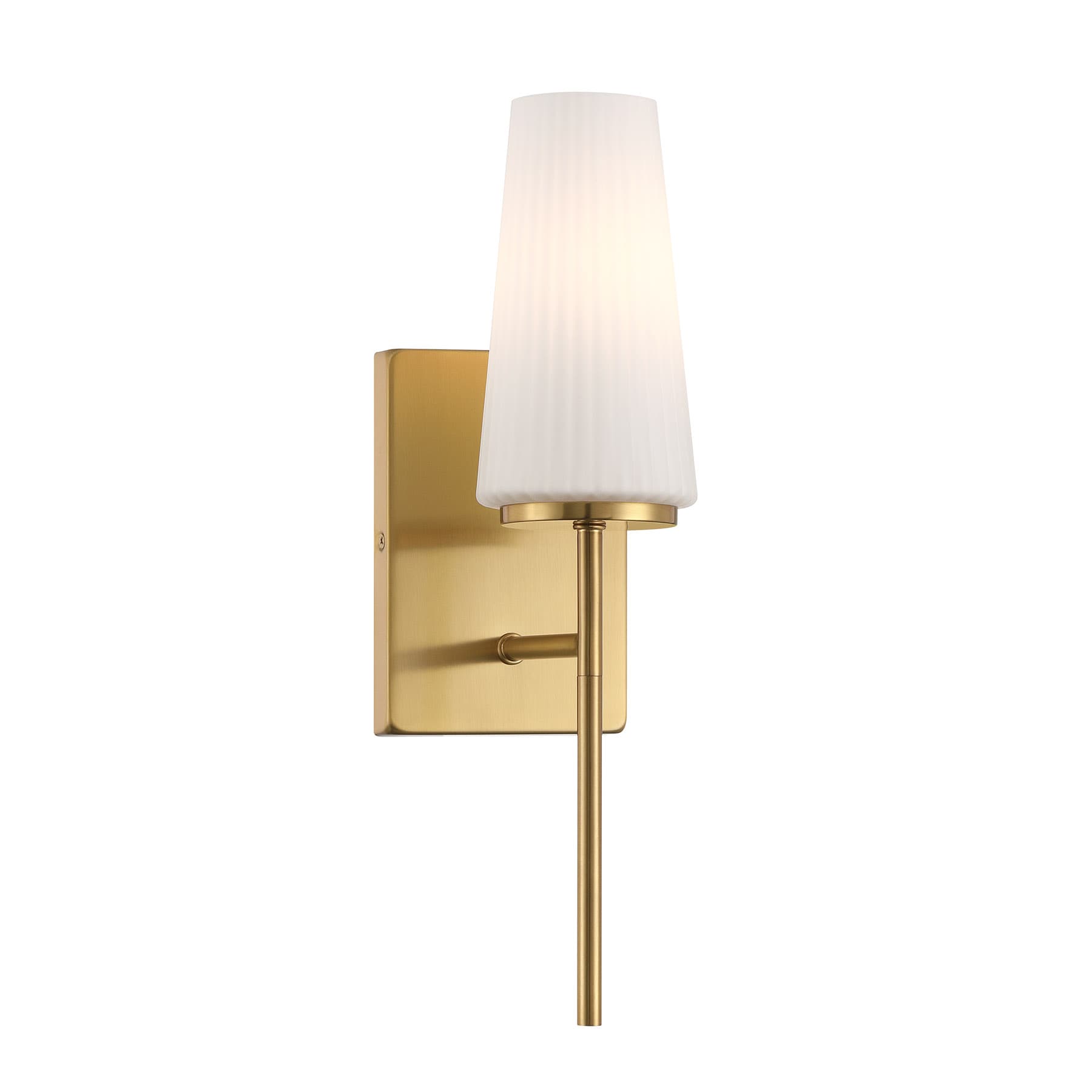 Meridian Lite Trends M90115NB b090000 - View #4