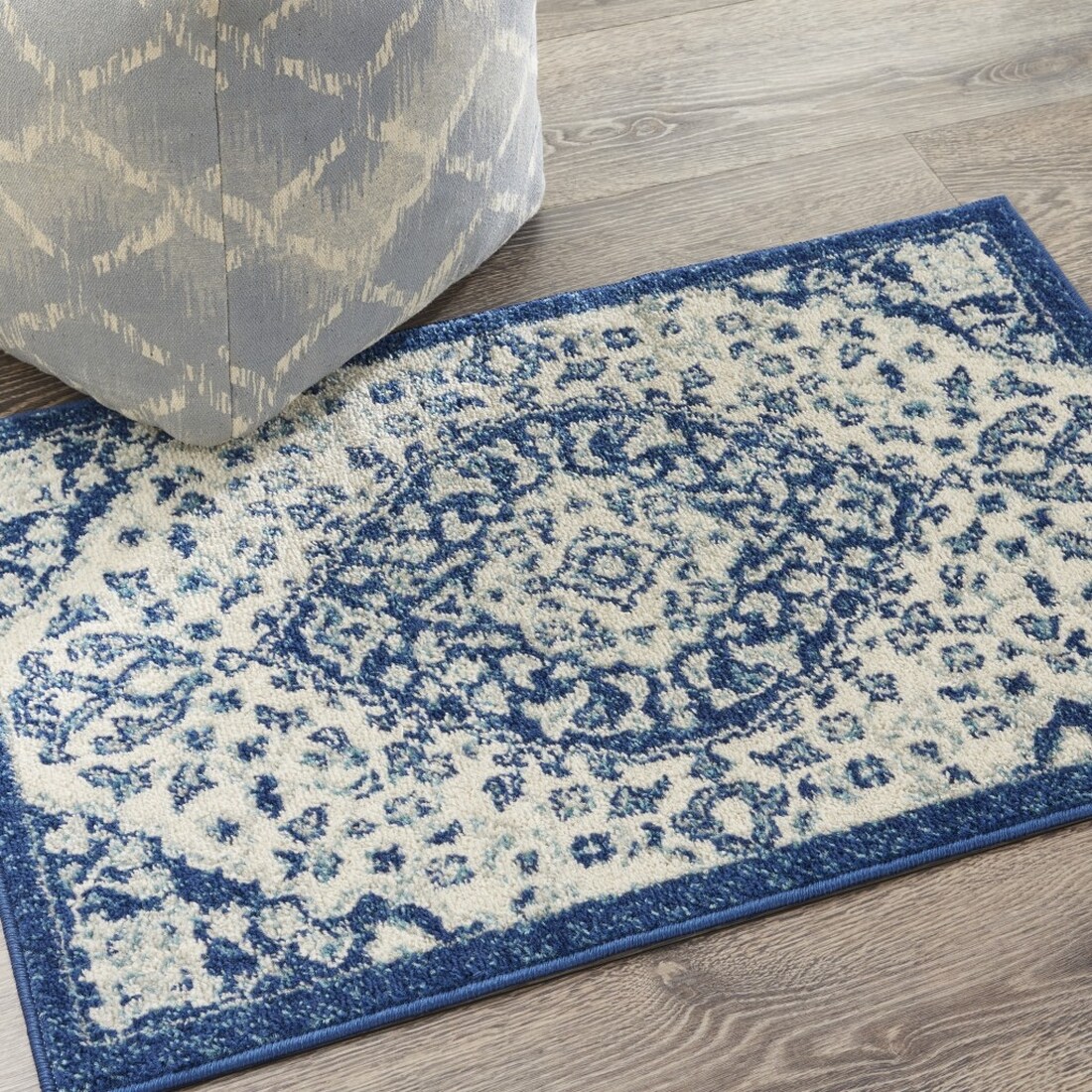 HomeRoots 4000385623 rugs - View #6