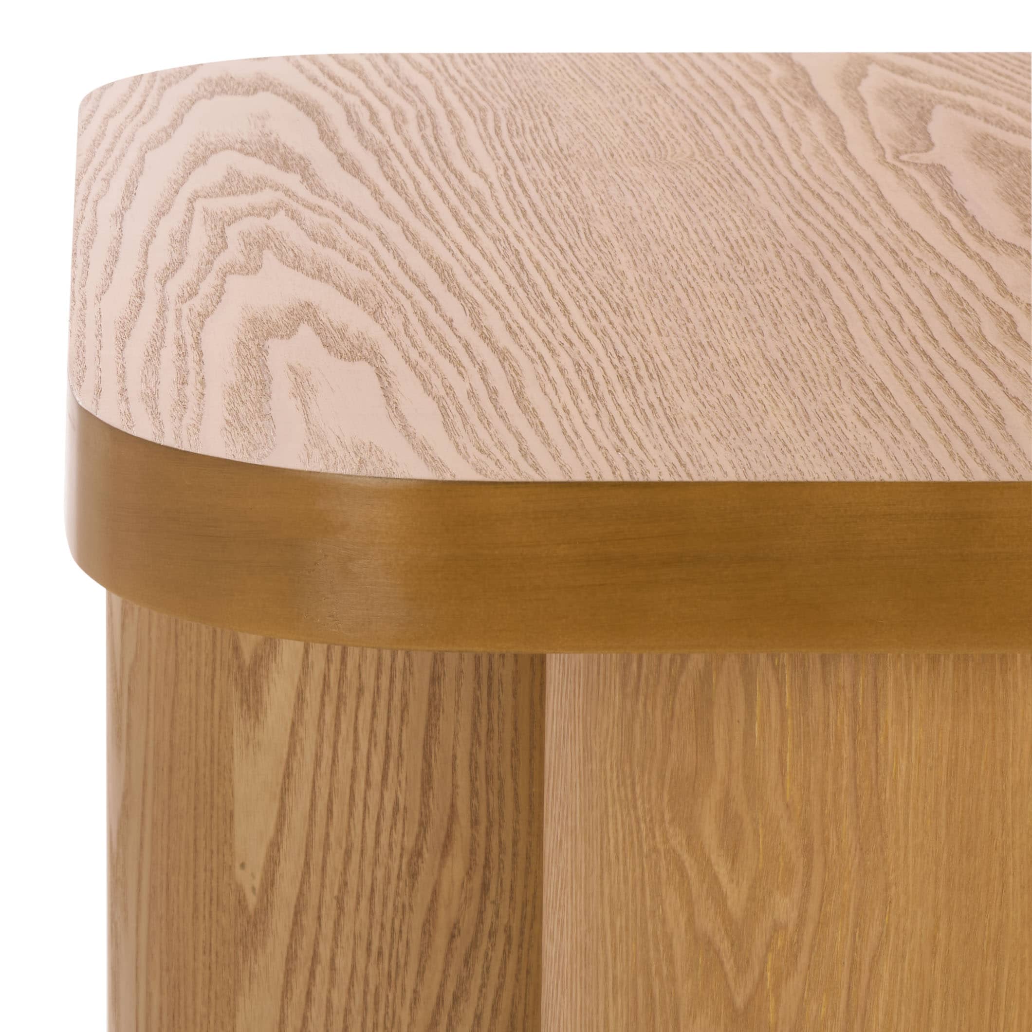 Safavieh ACC2315A Accent-Table-Sets - View #4