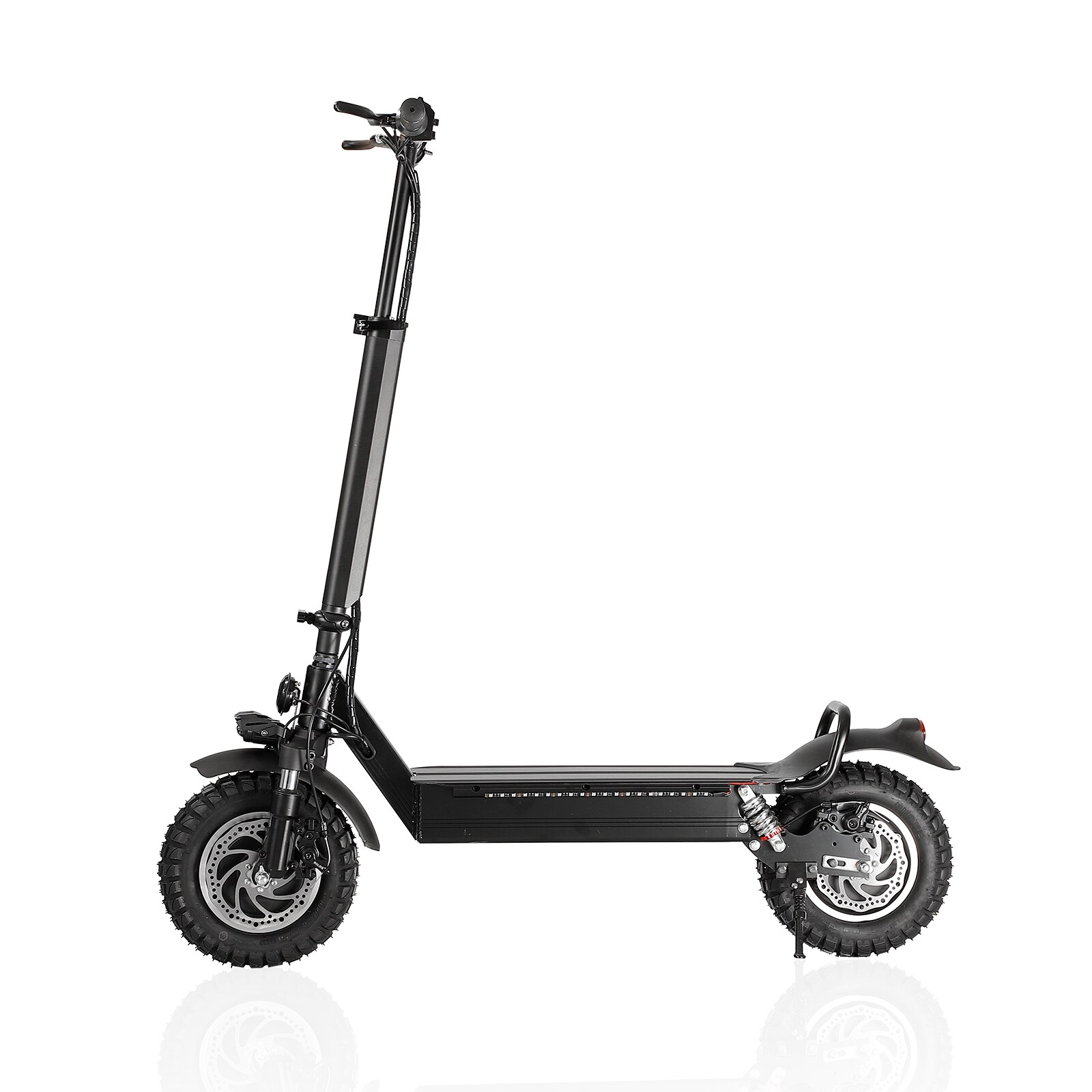 Flynama L-P168362 scooters - View #4