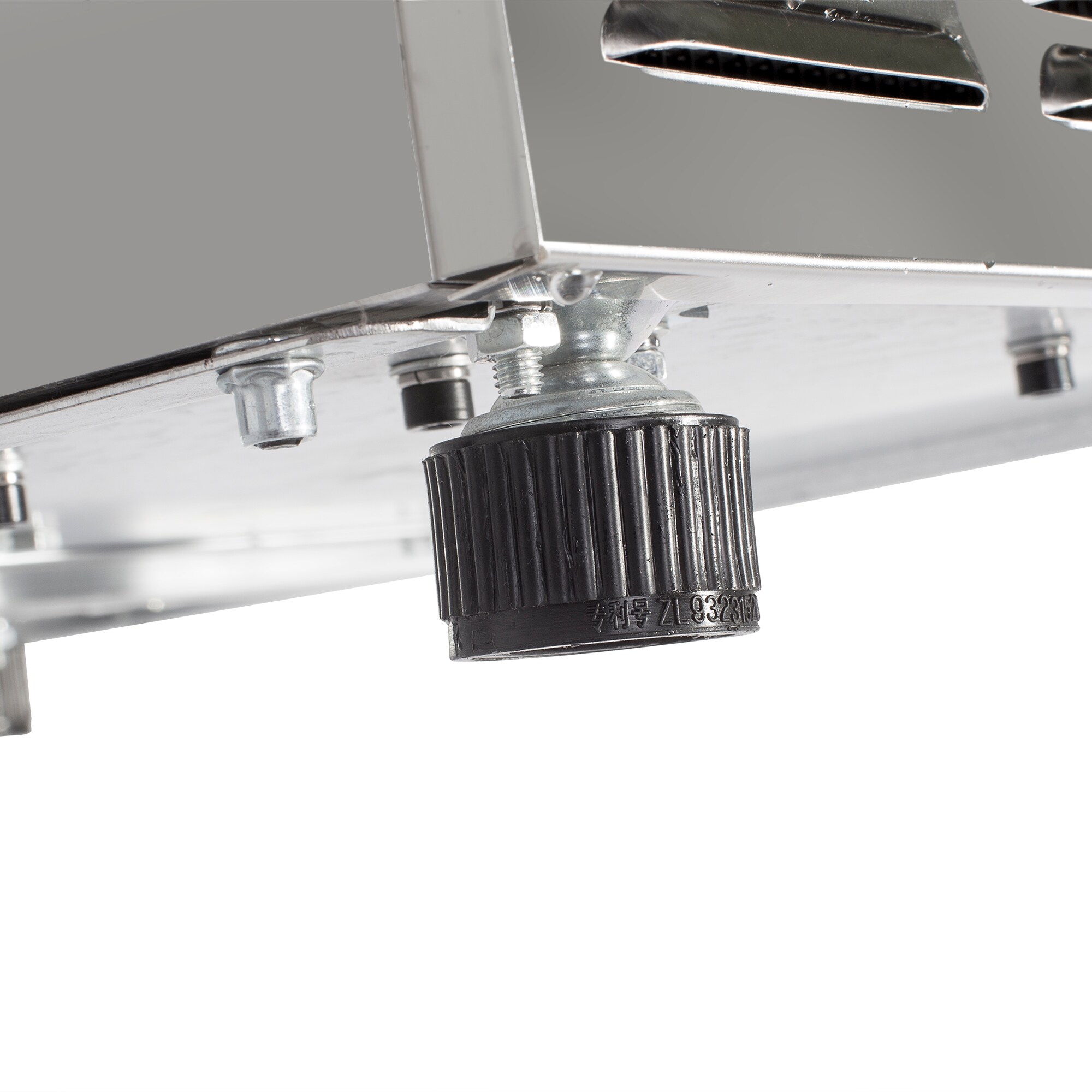 Maxx Ice MIM85H Commercial-Ice-Makers - View #5