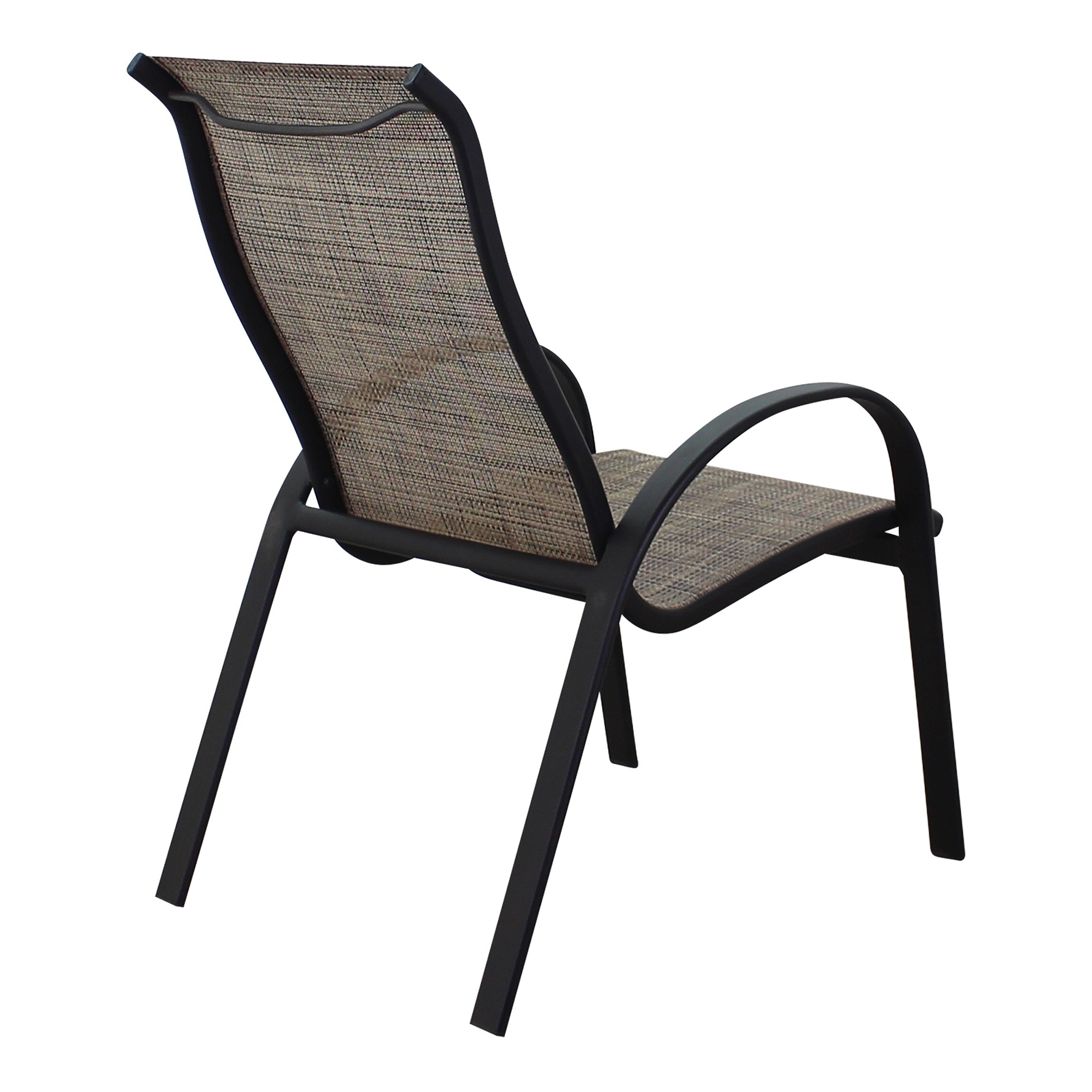 Courtyard Casual 5662 Patio-Chairs - View #9