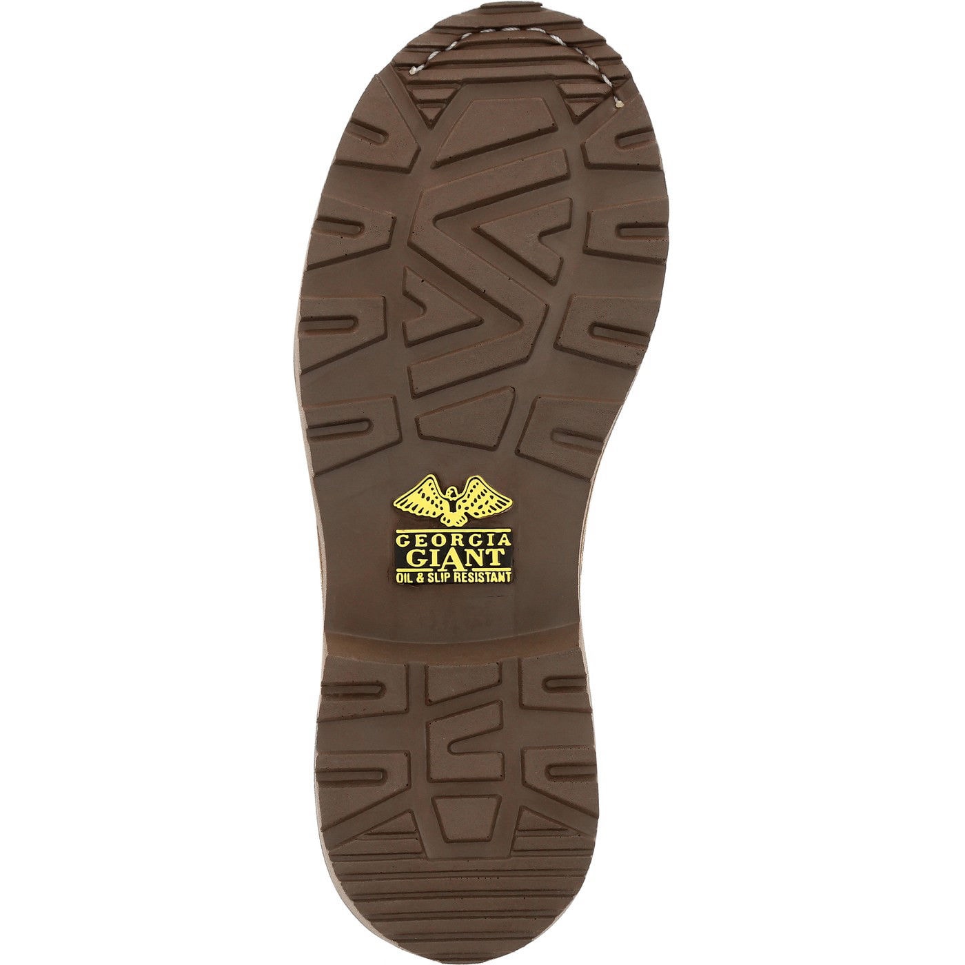 Georgia Boot GB00432 65W footwear - View #2