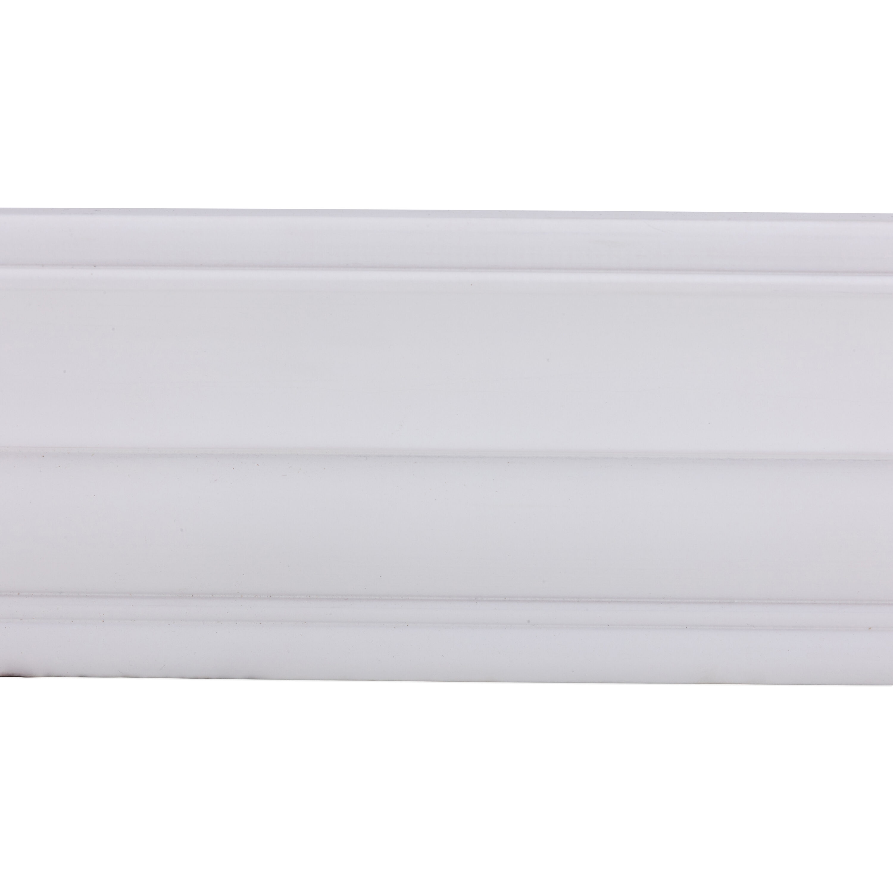 Dogberry M-SHAK-7277-WHIT Mantel-Shelves - View #6