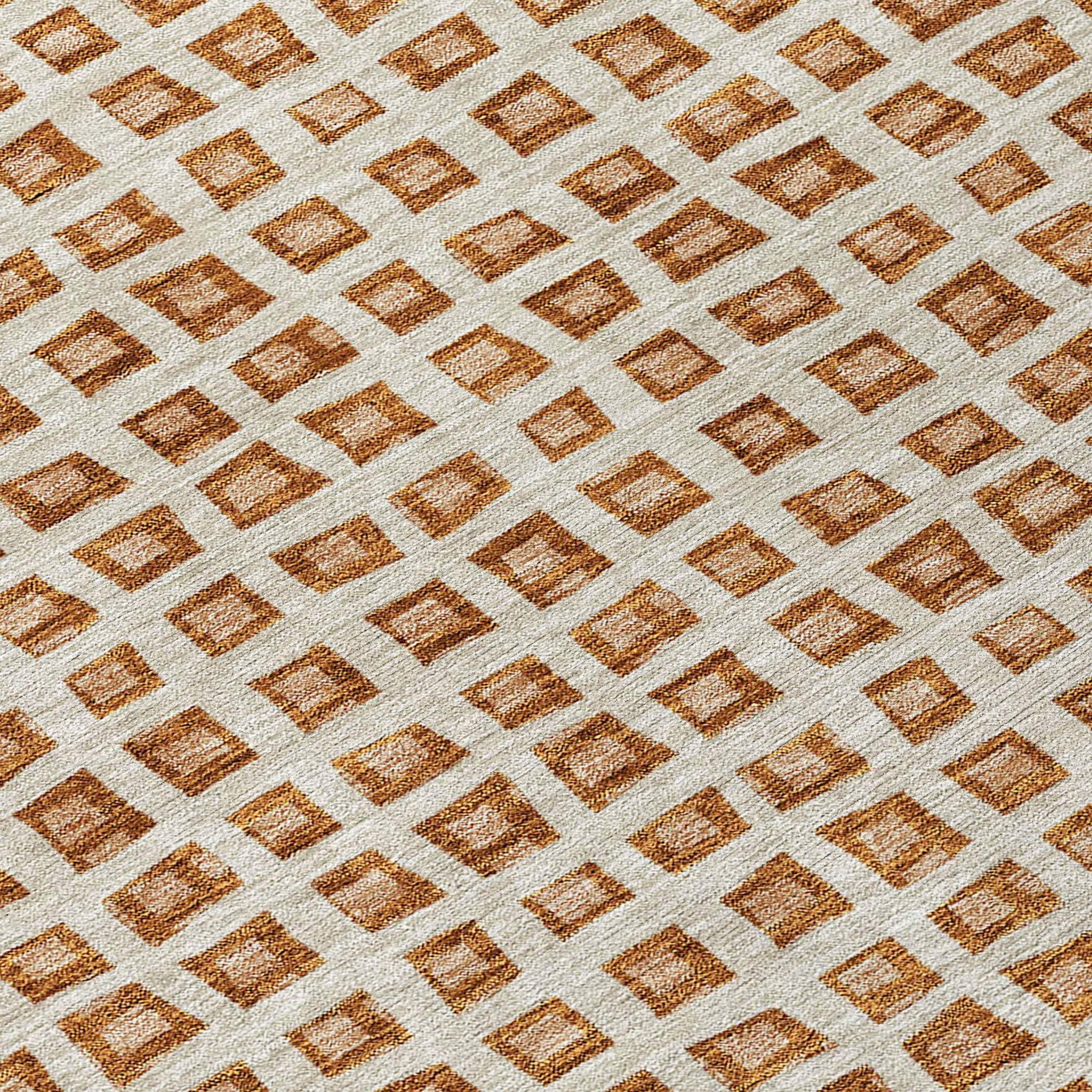 Addison Rugs ACN727PK3X5 rugs - View #2
