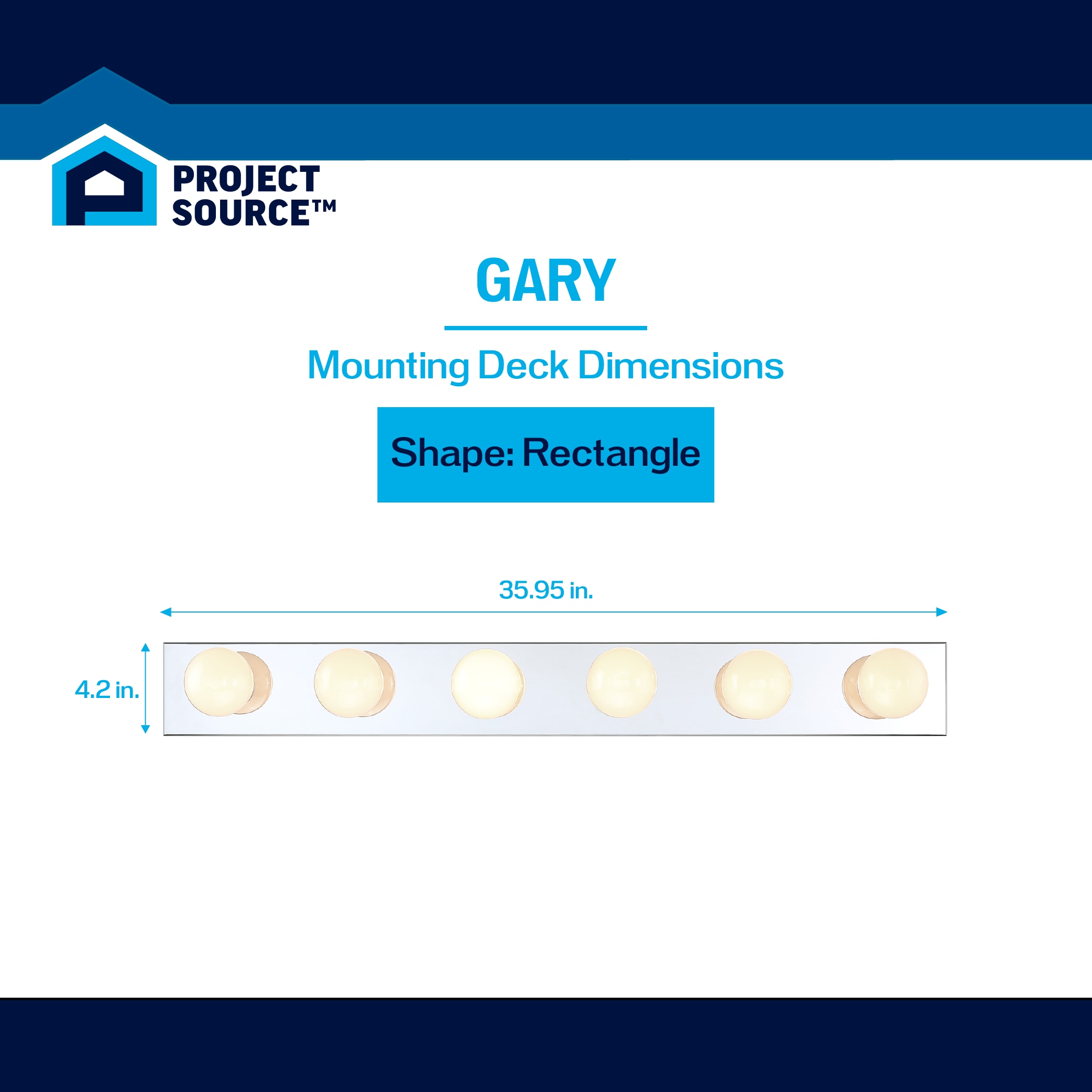 Project Source FS41056 b089995 - View #4