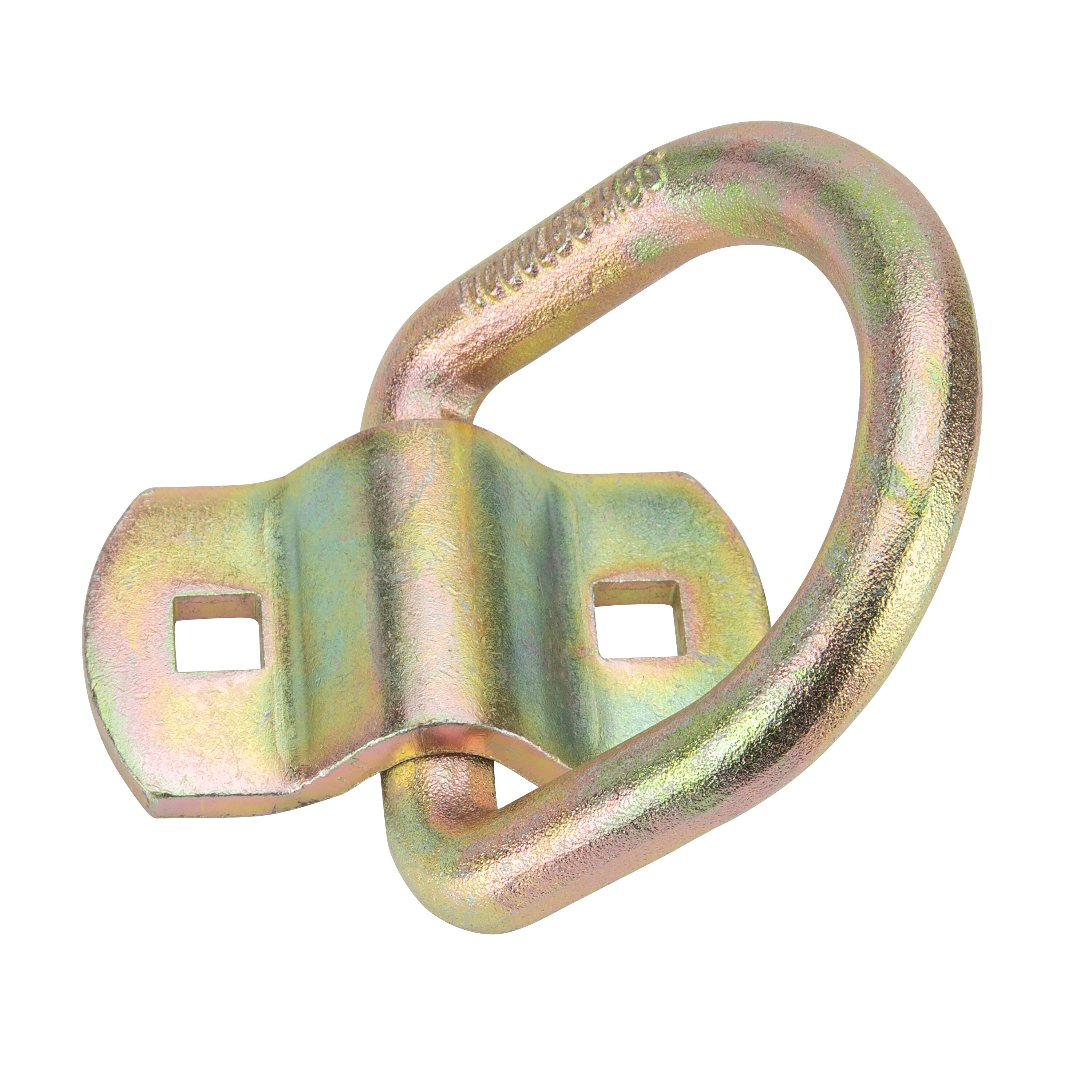 CargoSmart 818 Pins-Clips - View #3