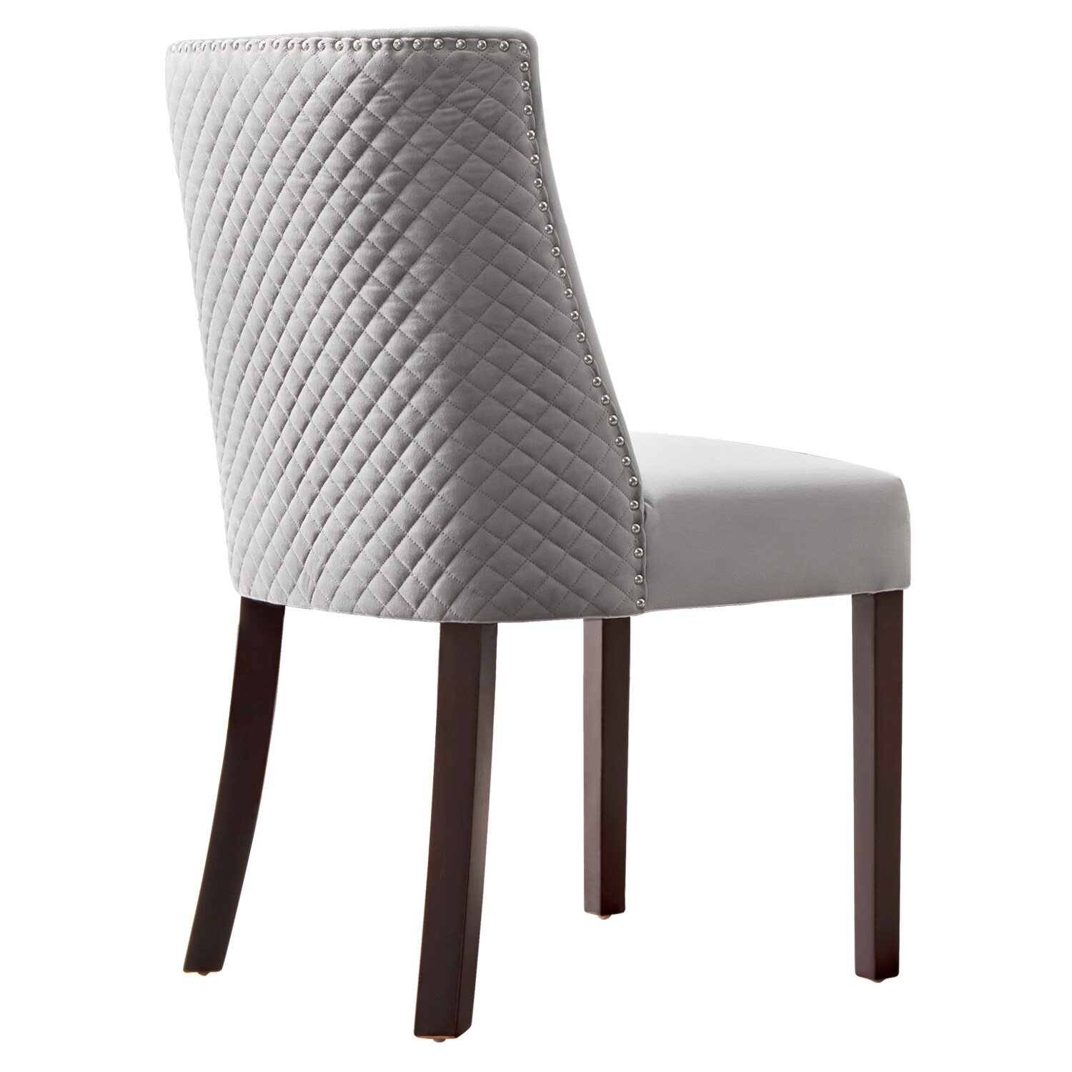 CASAINC WF-OC200 Dining-Chairs - View #2
