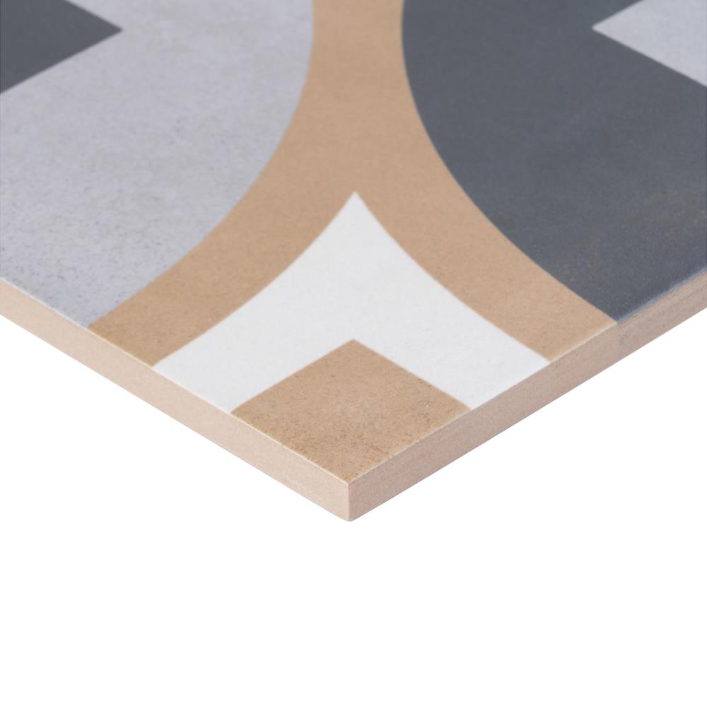Artmore Tile EXT3RD105126 Ceramic-Tile - View #8