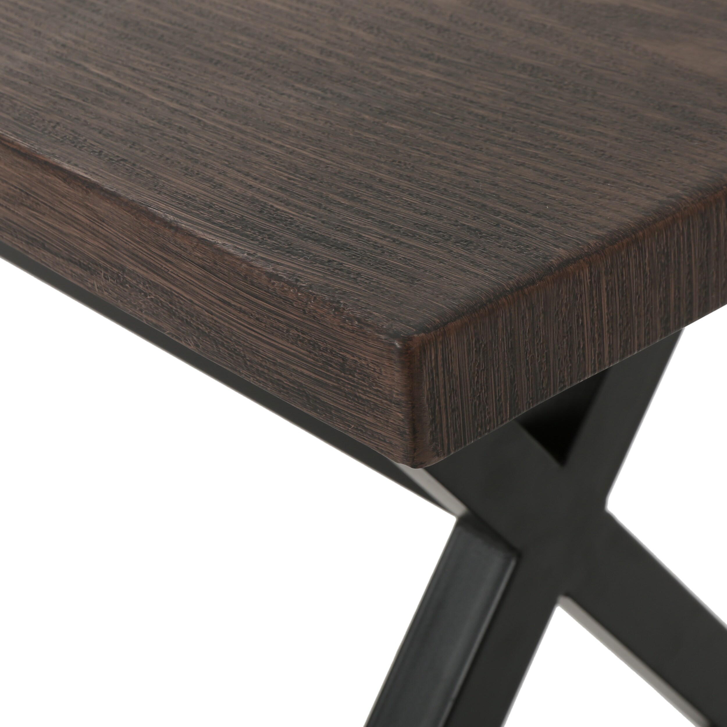ZAKLOOP WU1828P147981 Dining-Benches - View #7