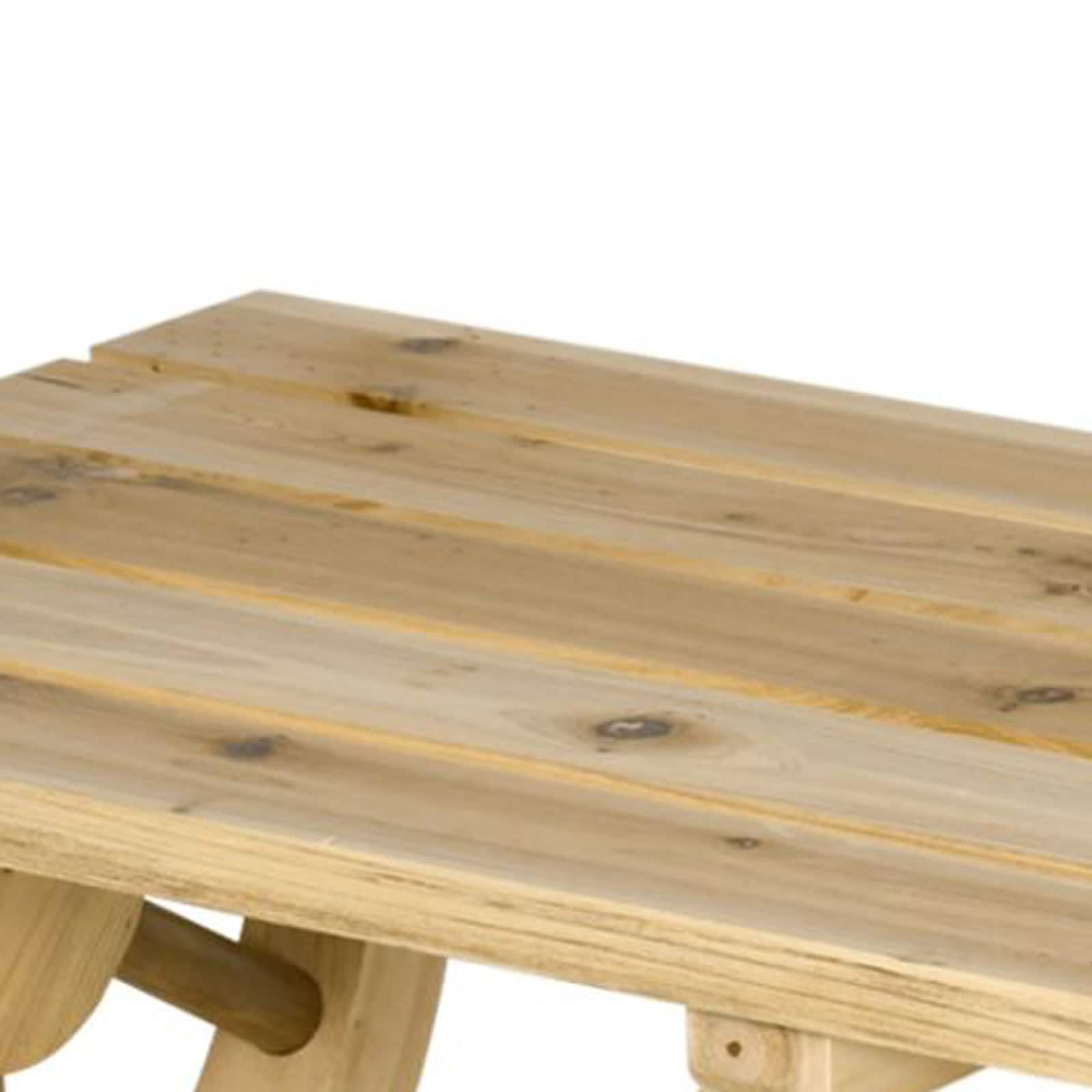 Maocao Hoom BH05849 benches - View #8