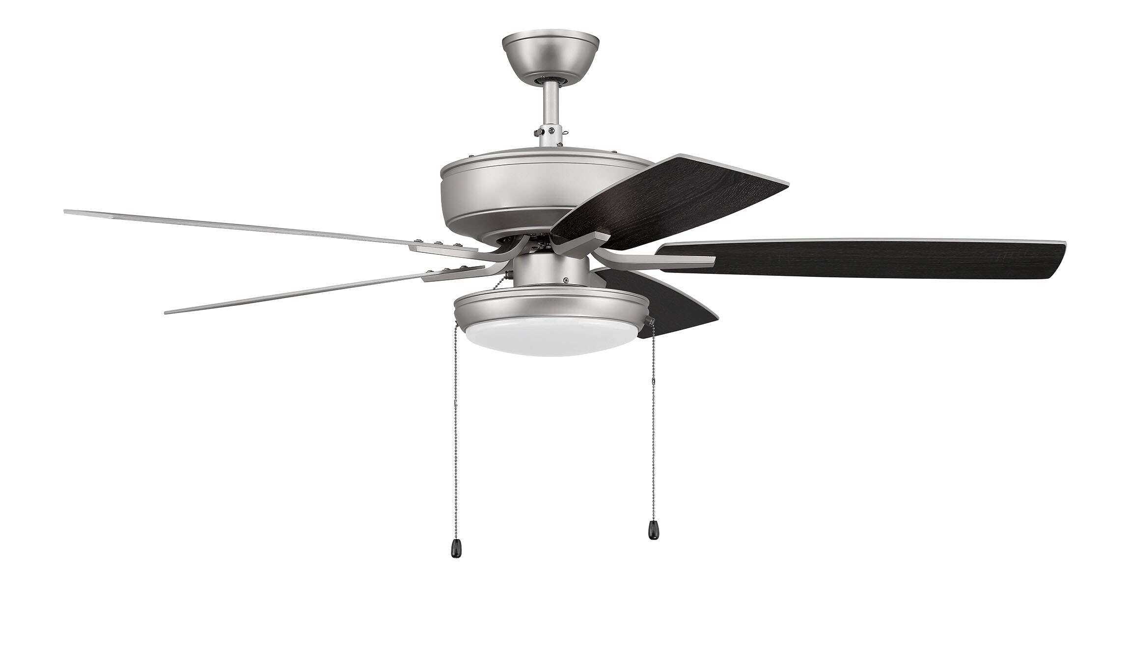 Craftmade P119BN5-52BNGW Ceiling-Fans - View #4