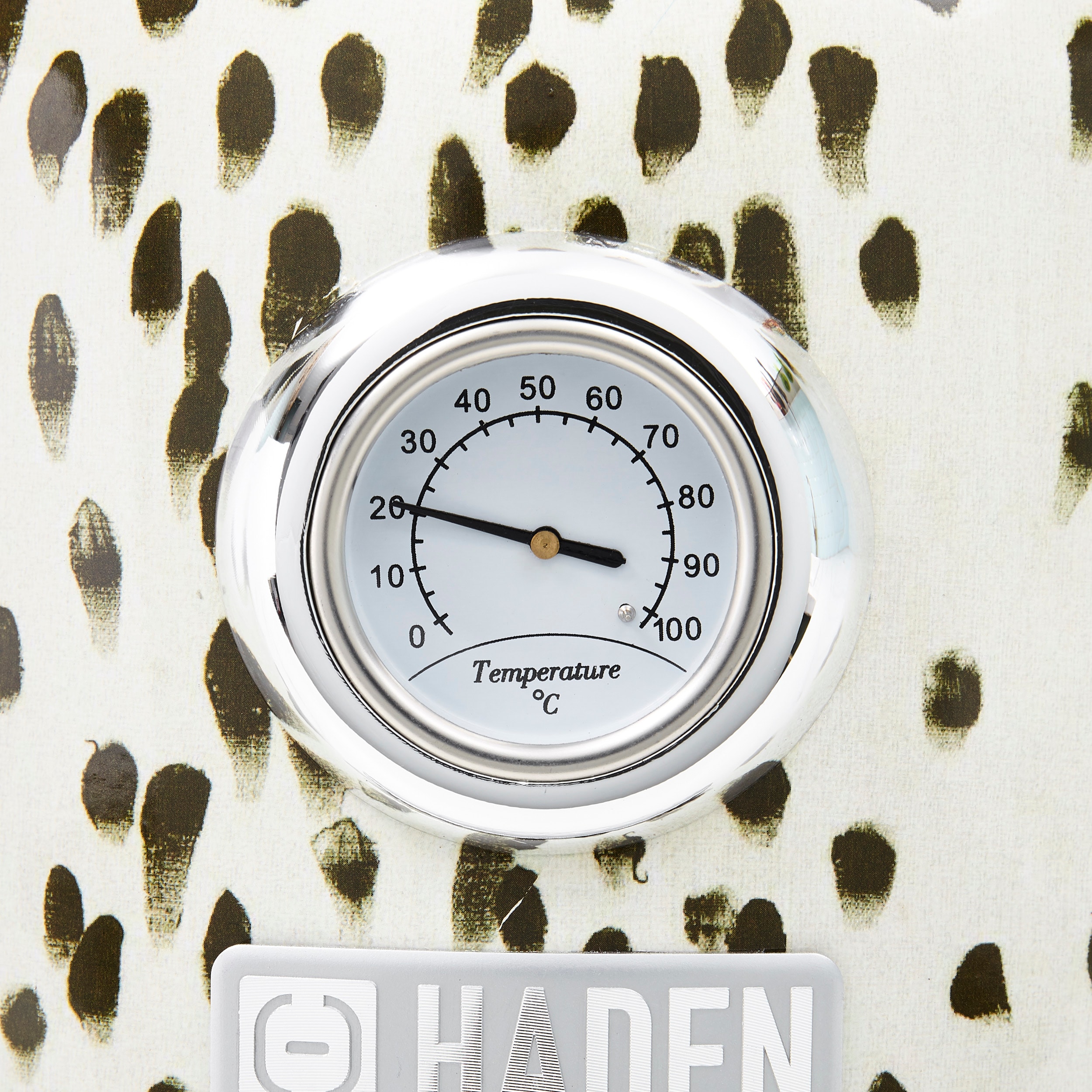 Haden 75023 Water-Boilers-Kettles - View #4