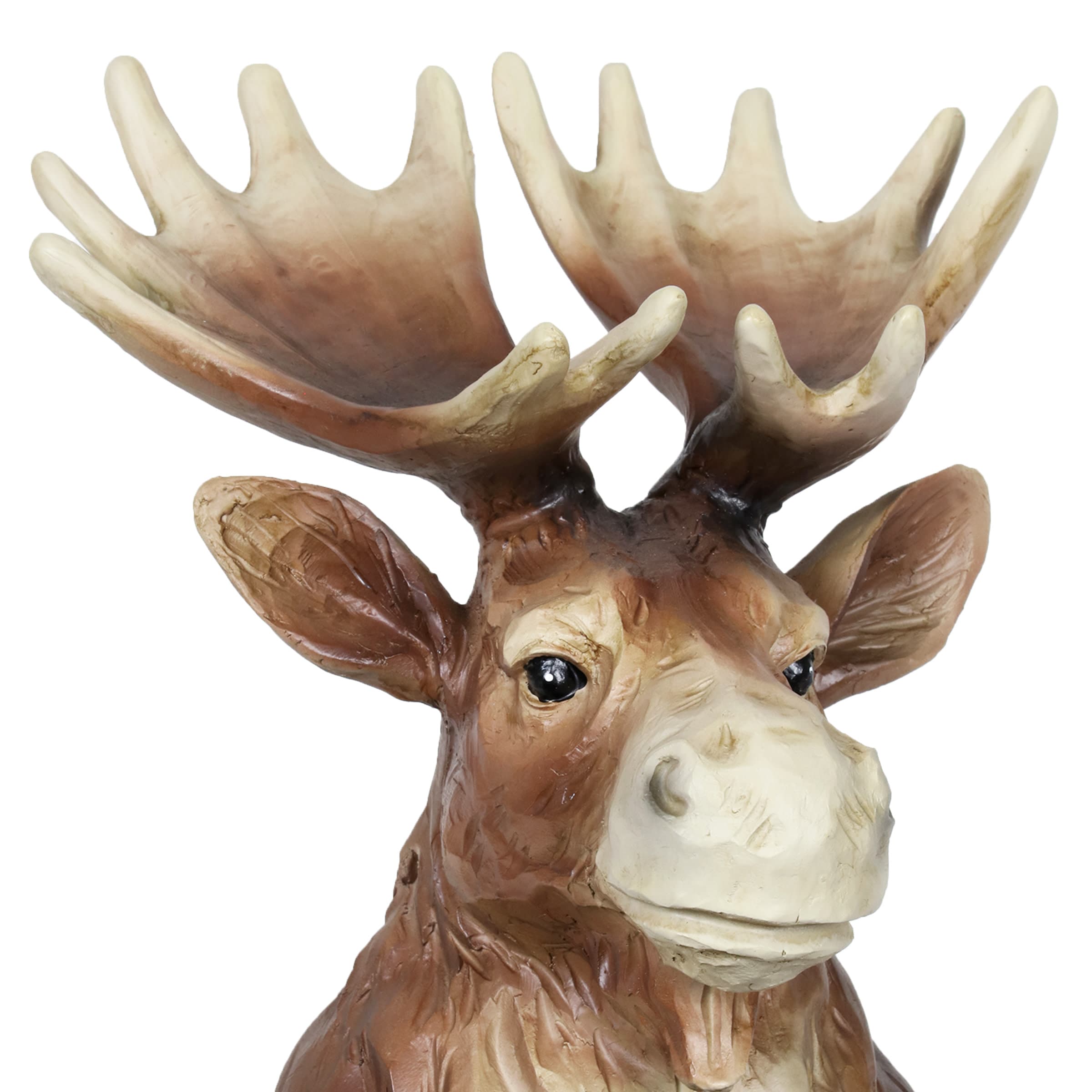 Exhart 14634-RS Decorative-Accessories - View #3