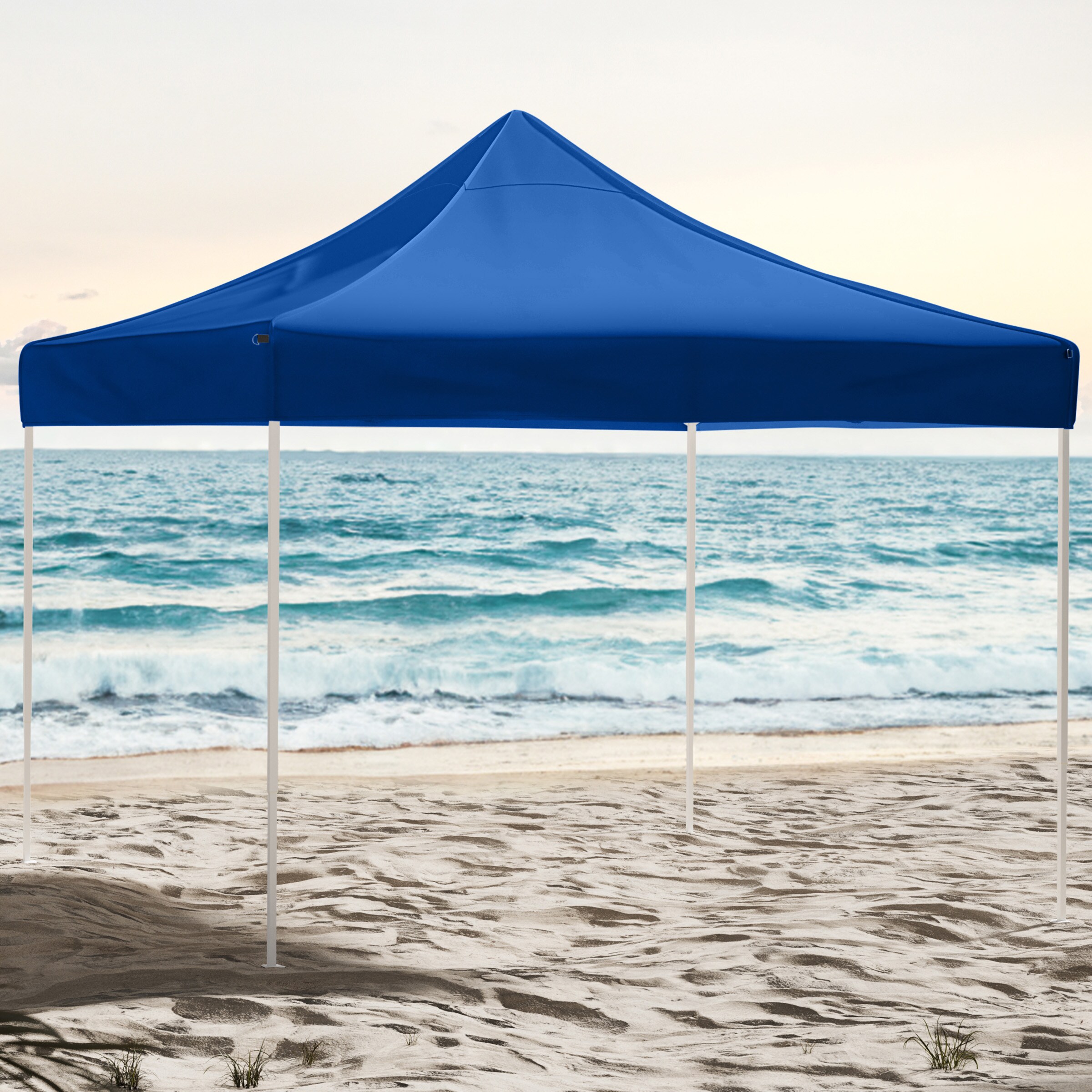 Stalwart 80-14-B-2 Canopies-Sl - View #9