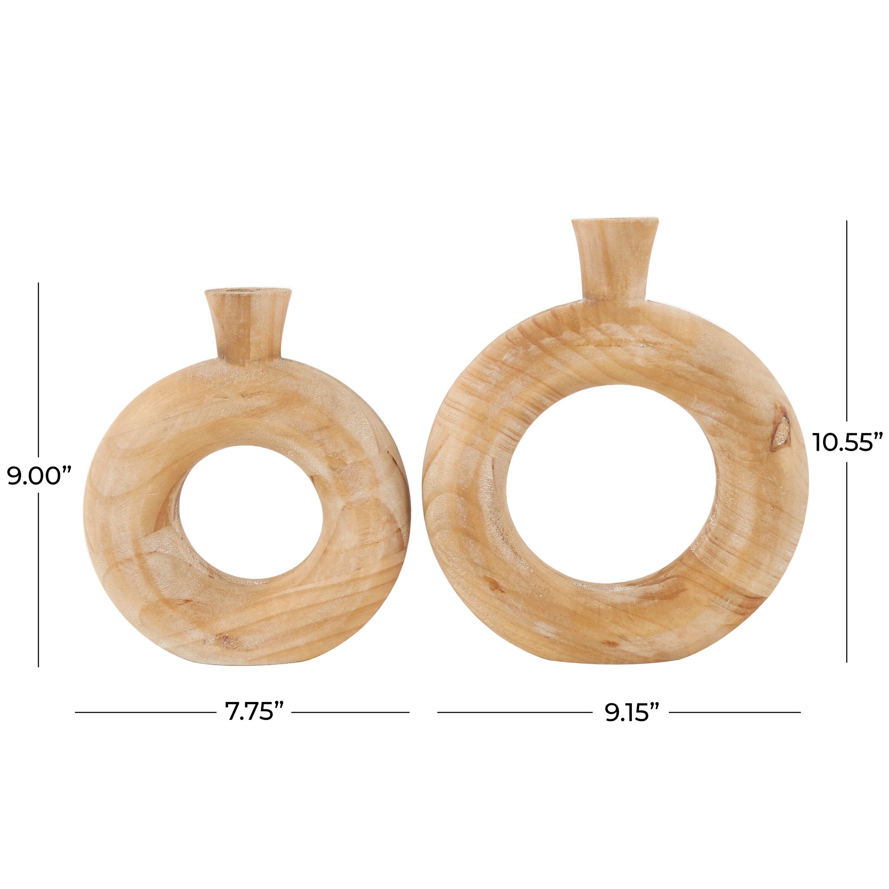 Grayson Lane 821163 Decorative-Accessories - View #5