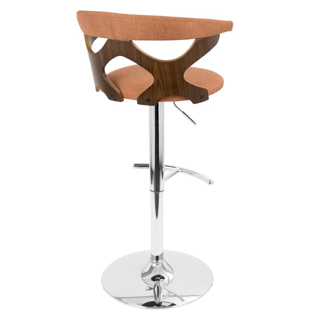 LumiSource BS-GARD WL+O stools - View #4
