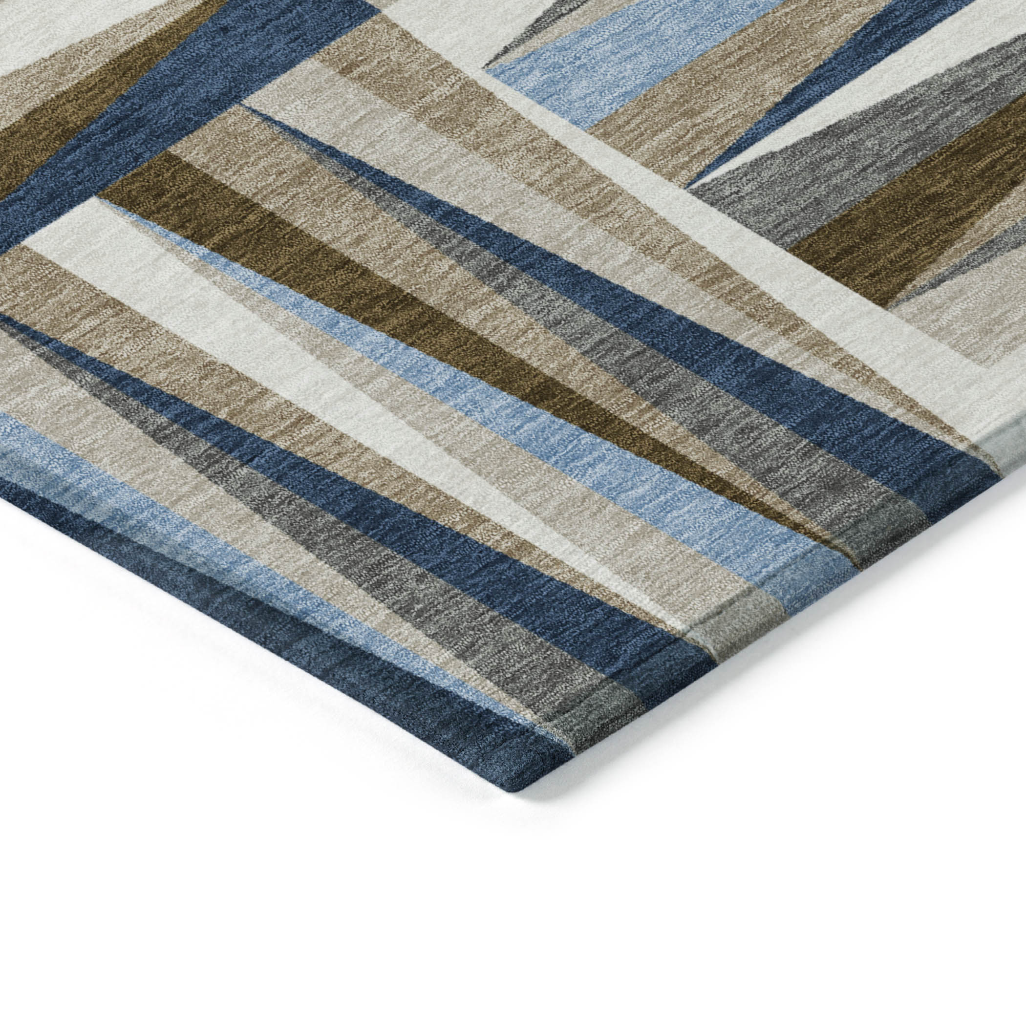 Addison Rugs ACN1012NA3X5 rugs - View #4