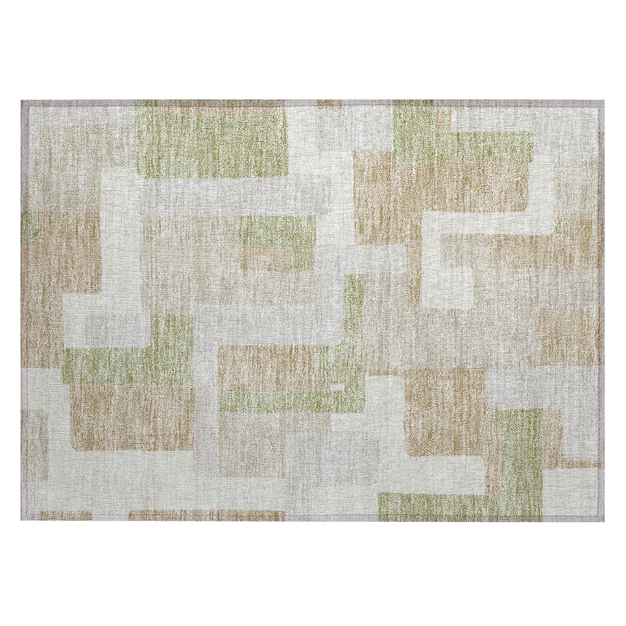 Addison Rugs ACN955BG20X30 rugs - View #2