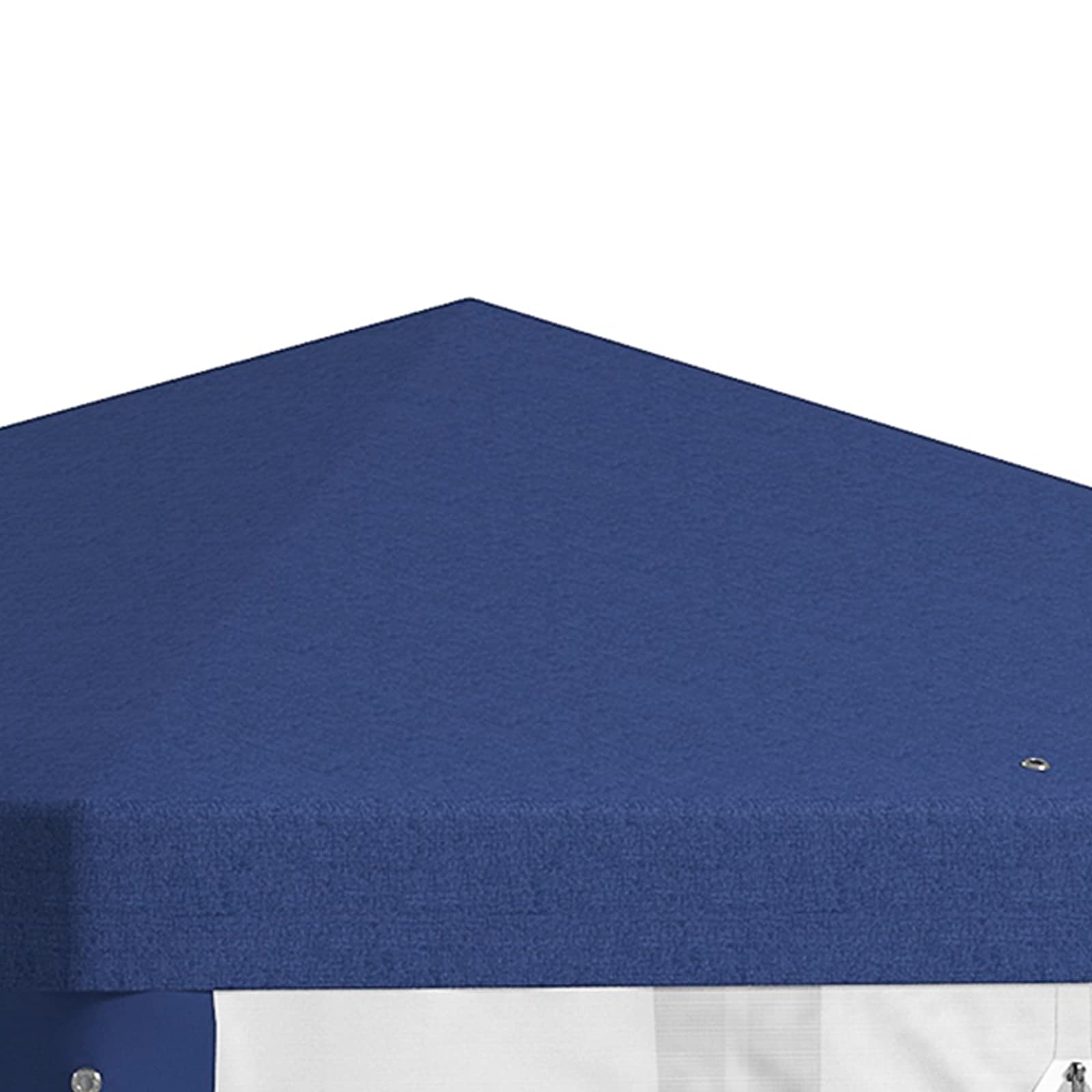 Maocao Hoom SM-T-34-CF2 Canopies-Sl - View #10