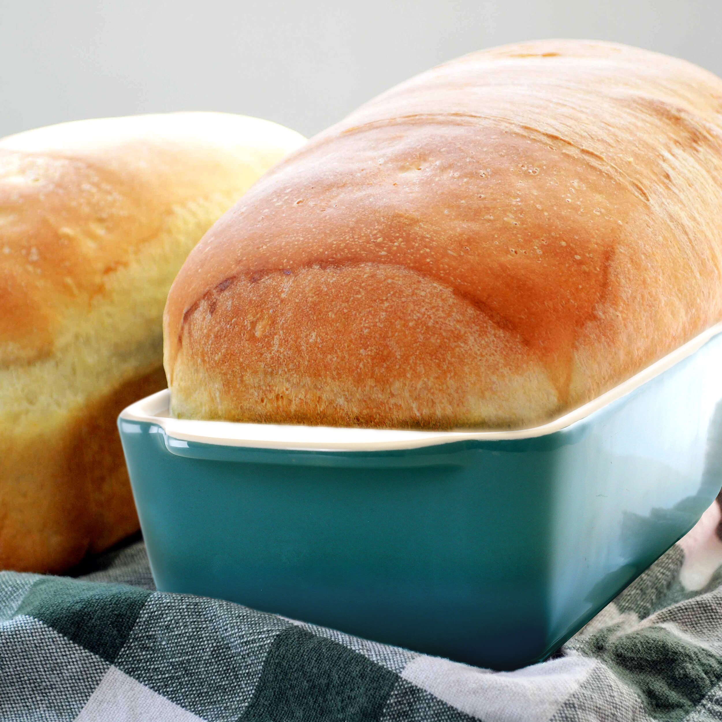 Crock-Pot 962116906M bakeware - Thumbnail View #5