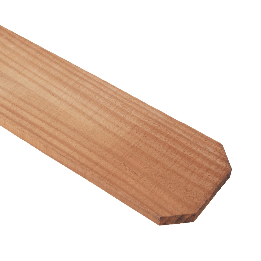  148694 Wood-Fence-Panels - View #3