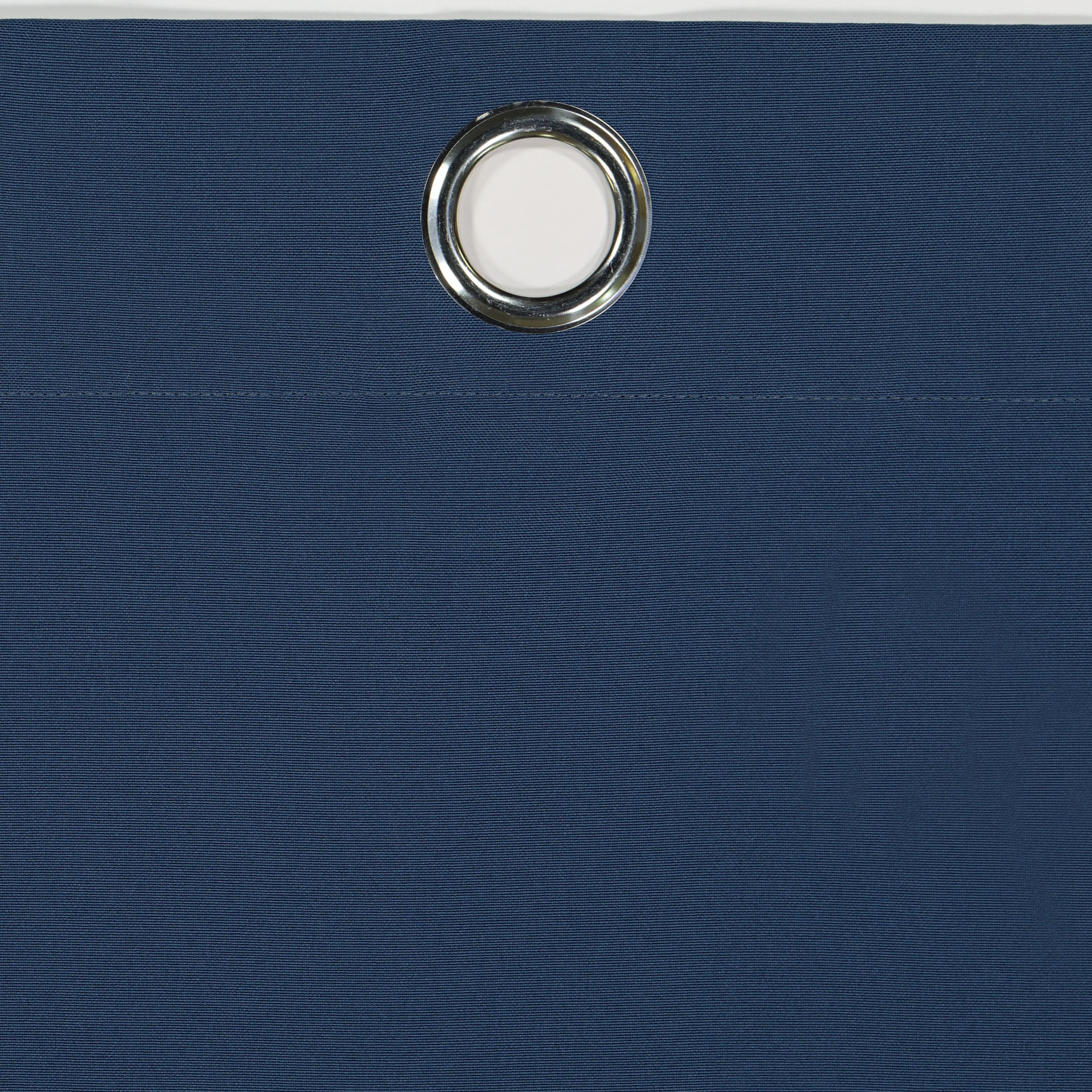 Waverly 22716801404 curtains - View #3